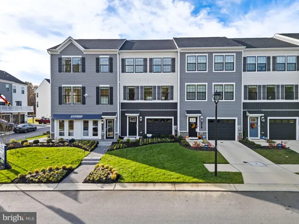 $399,990 | 218 Soft Rush Lane, La Plata, MD 20646