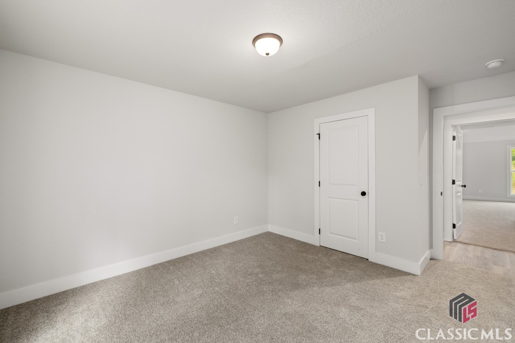 2355 Wall Road, Unit TRACT 1 Monroe, GA 30656 - Photo 17 of 29