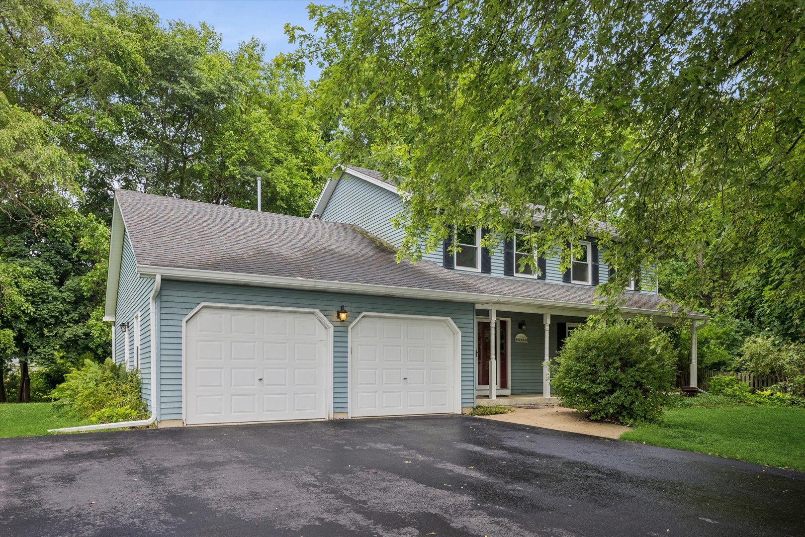 6N115 Riverside Drive St. Charles, IL 60174 - Photo 2 of 42