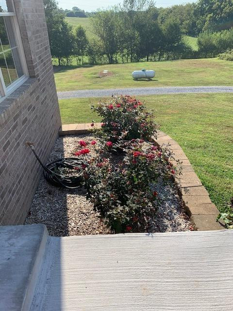 329 Tanyard Branch Road Lancaster, KY 40444 - Photo 64 of 69 Listing Photo