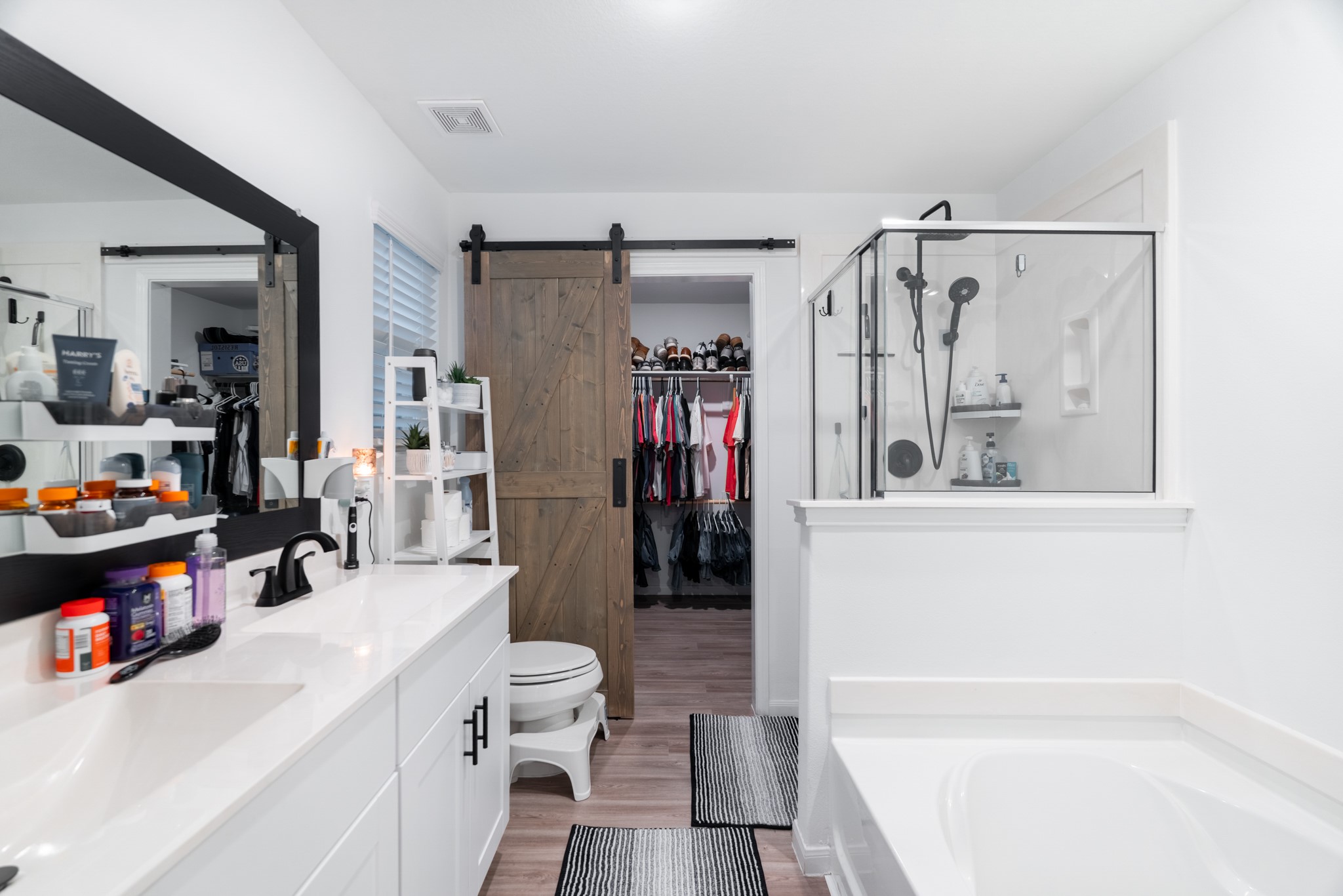 7309 Hobby Wind Ridge Drive Houston, TX 77075 - Photo 11 of 20