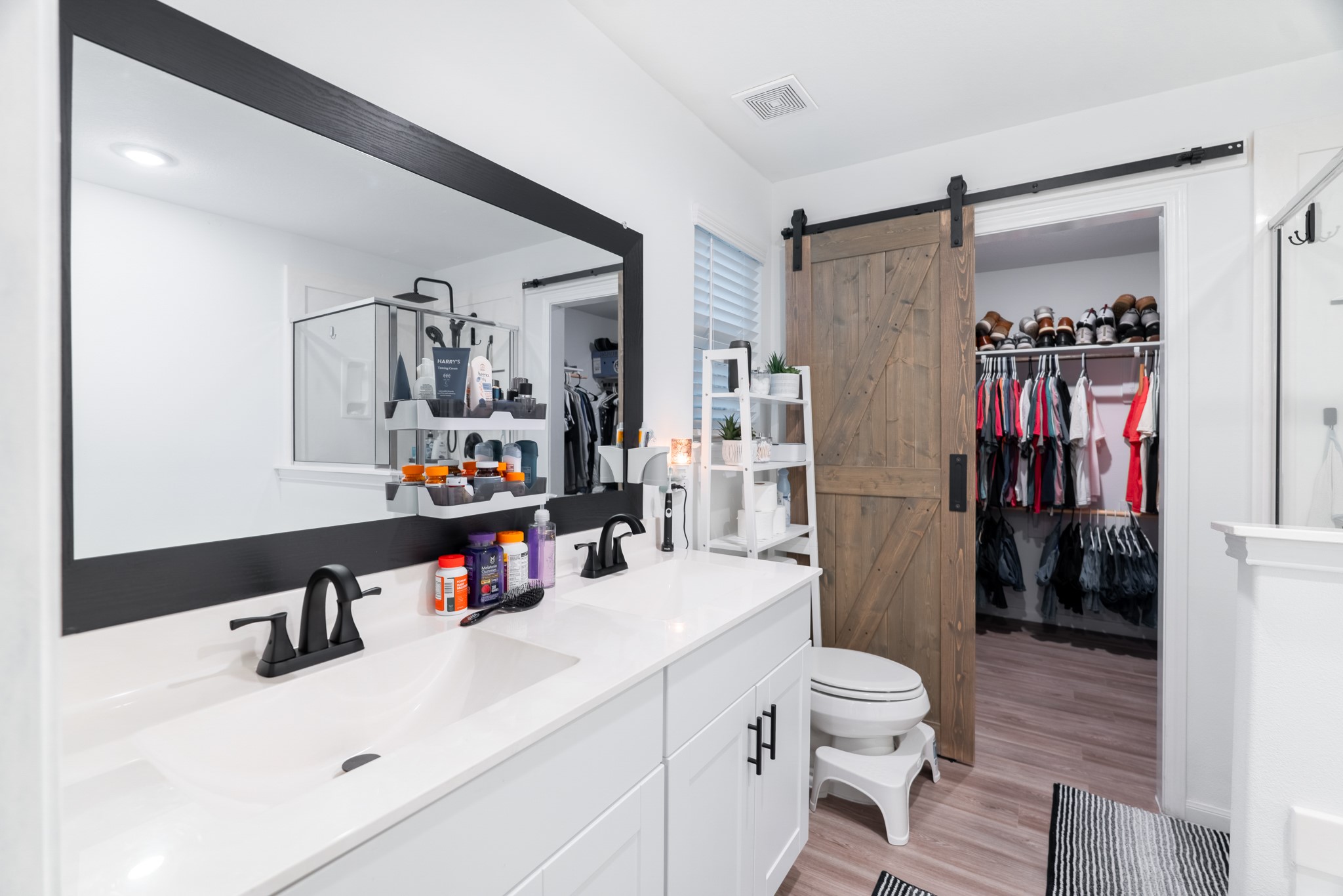 7309 Hobby Wind Ridge Drive Houston, TX 77075 - Photo 12 of 20