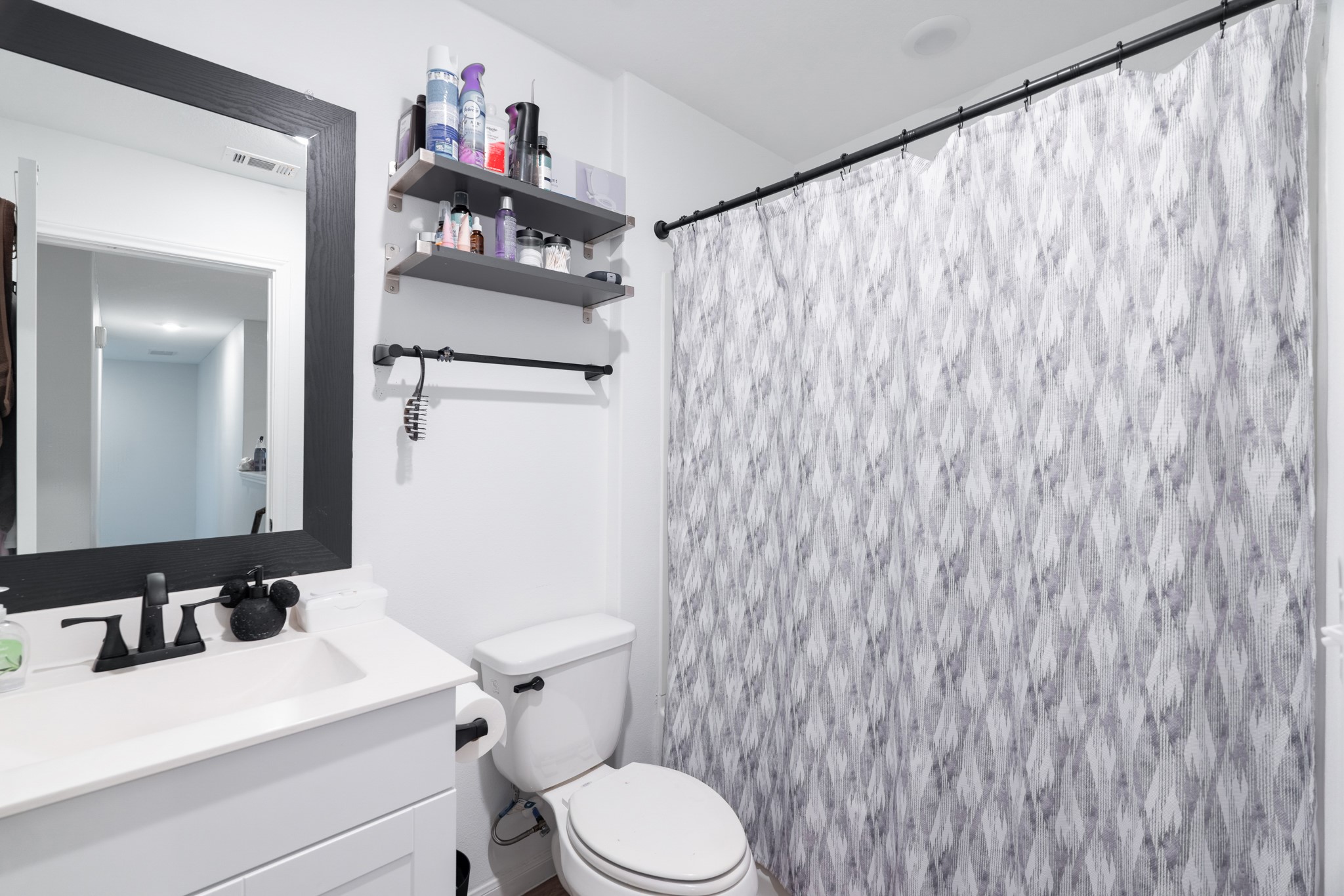 7309 Hobby Wind Ridge Drive Houston, TX 77075 - Photo 13 of 20