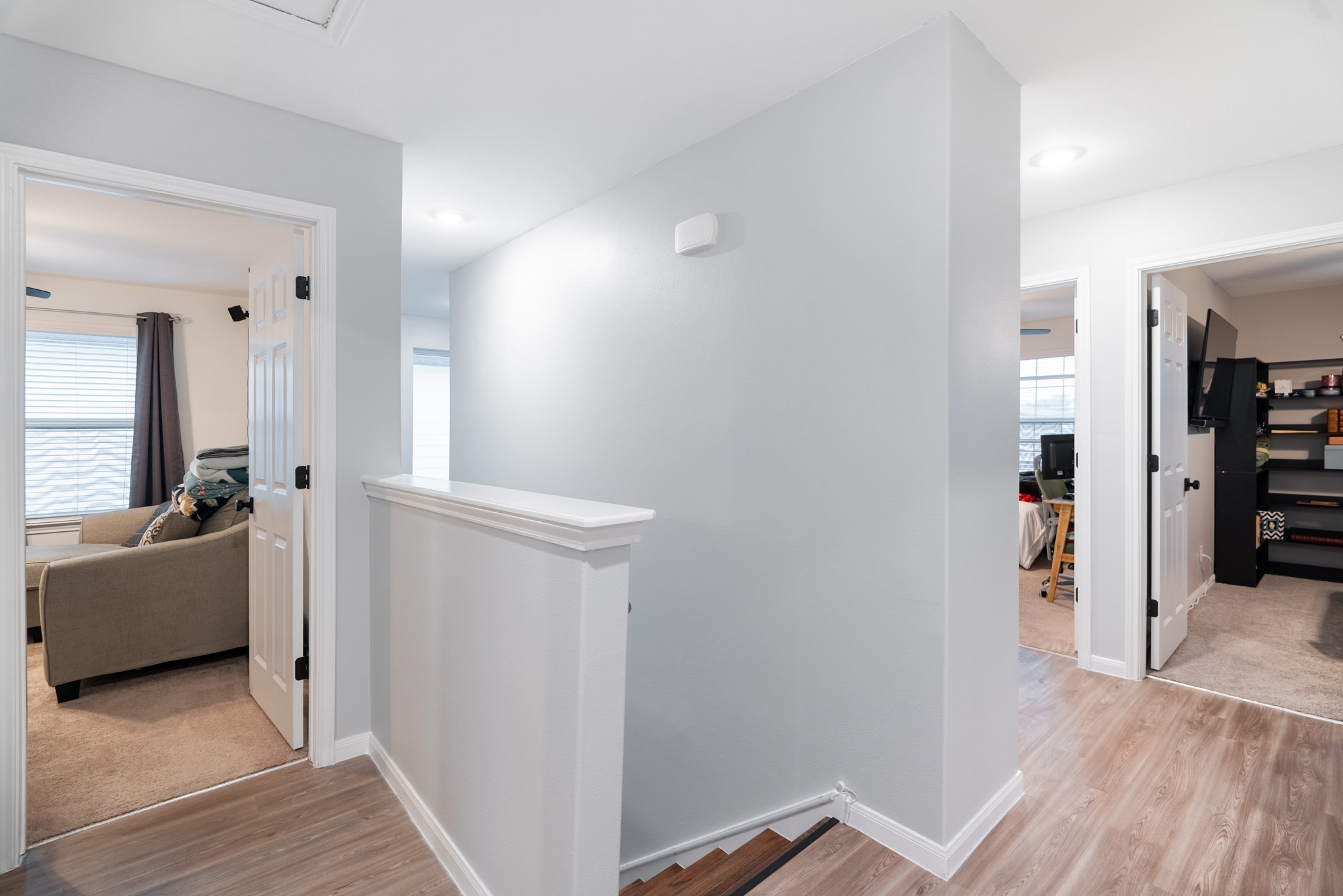 7309 Hobby Wind Ridge Drive Houston, TX 77075 - Photo 14 of 20