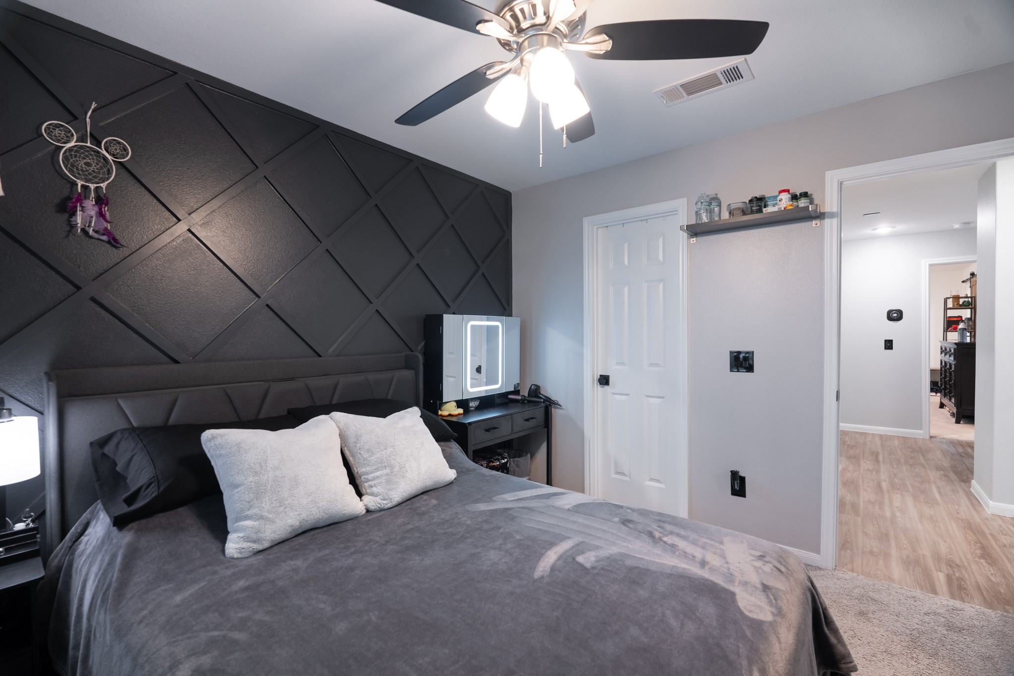 7309 Hobby Wind Ridge Drive Houston, TX 77075 - Photo 15 of 20