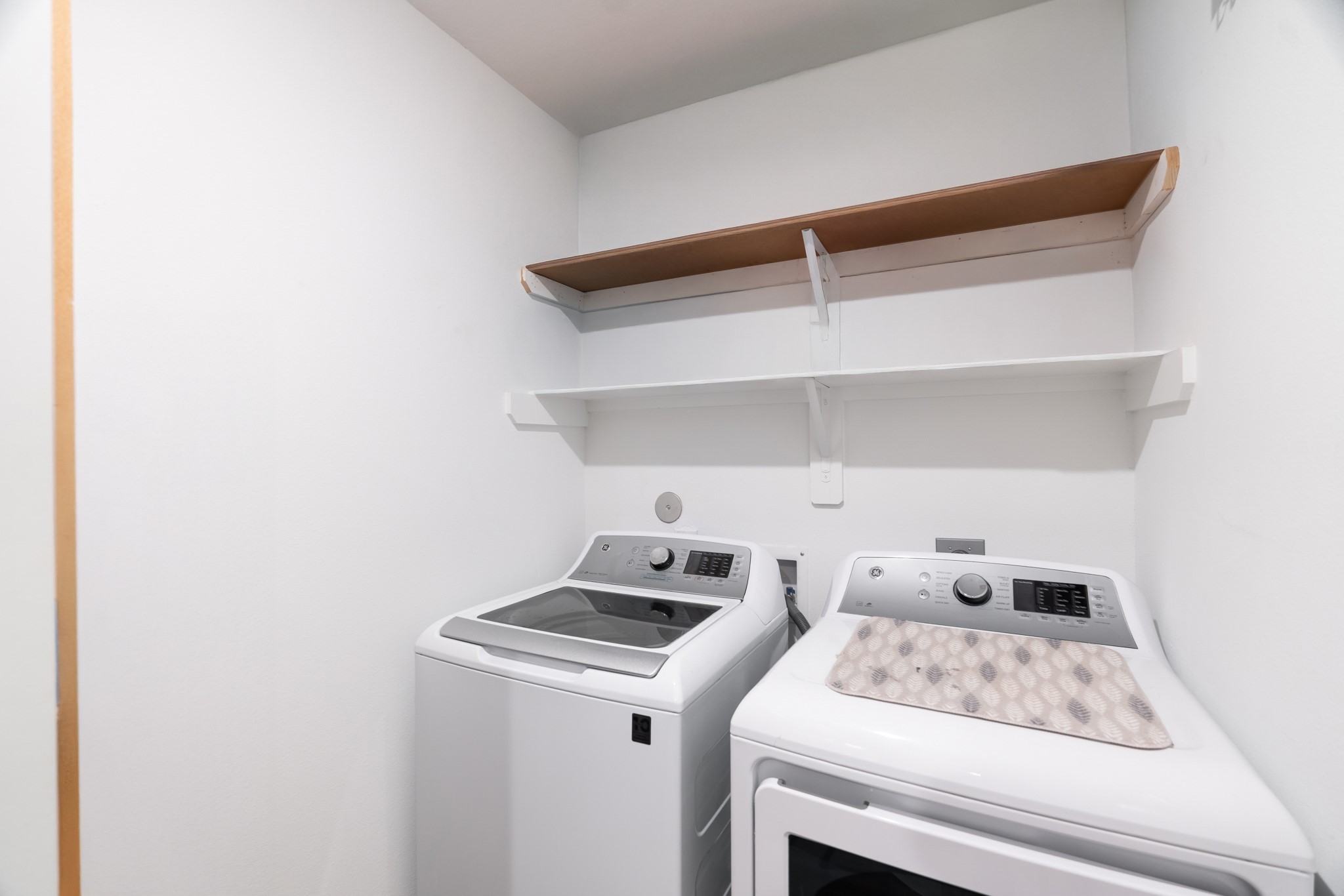 7309 Hobby Wind Ridge Drive Houston, TX 77075 - Photo 16 of 20