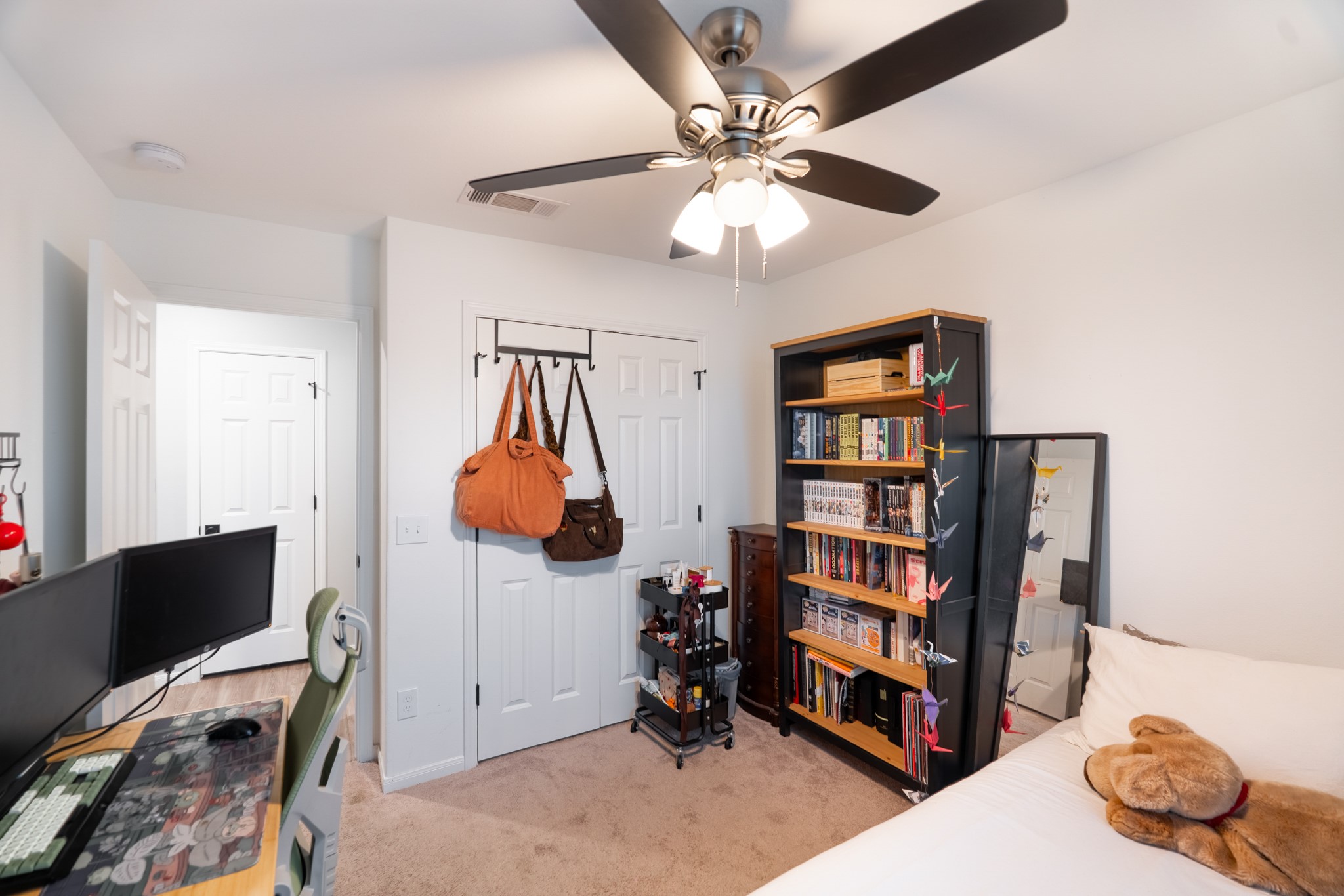 7309 Hobby Wind Ridge Drive Houston, TX 77075 - Photo 18 of 20