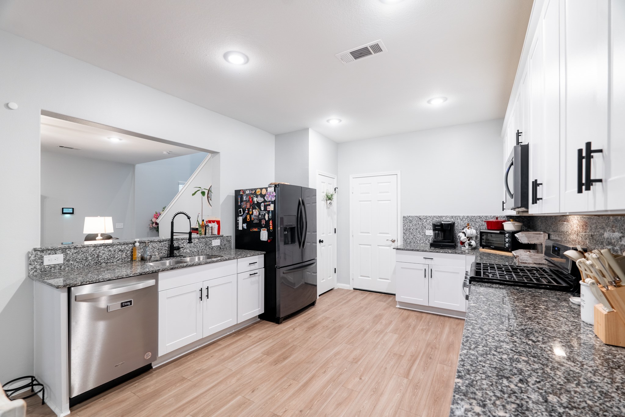 7309 Hobby Wind Ridge Drive Houston, TX 77075 - Photo 6 of 20