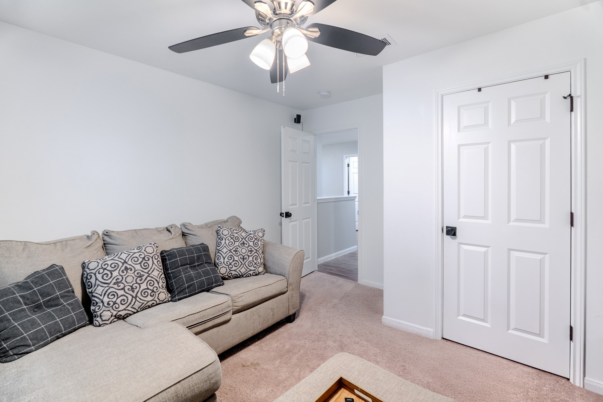 7309 Hobby Wind Ridge Drive Houston, TX 77075 - Photo 8 of 20