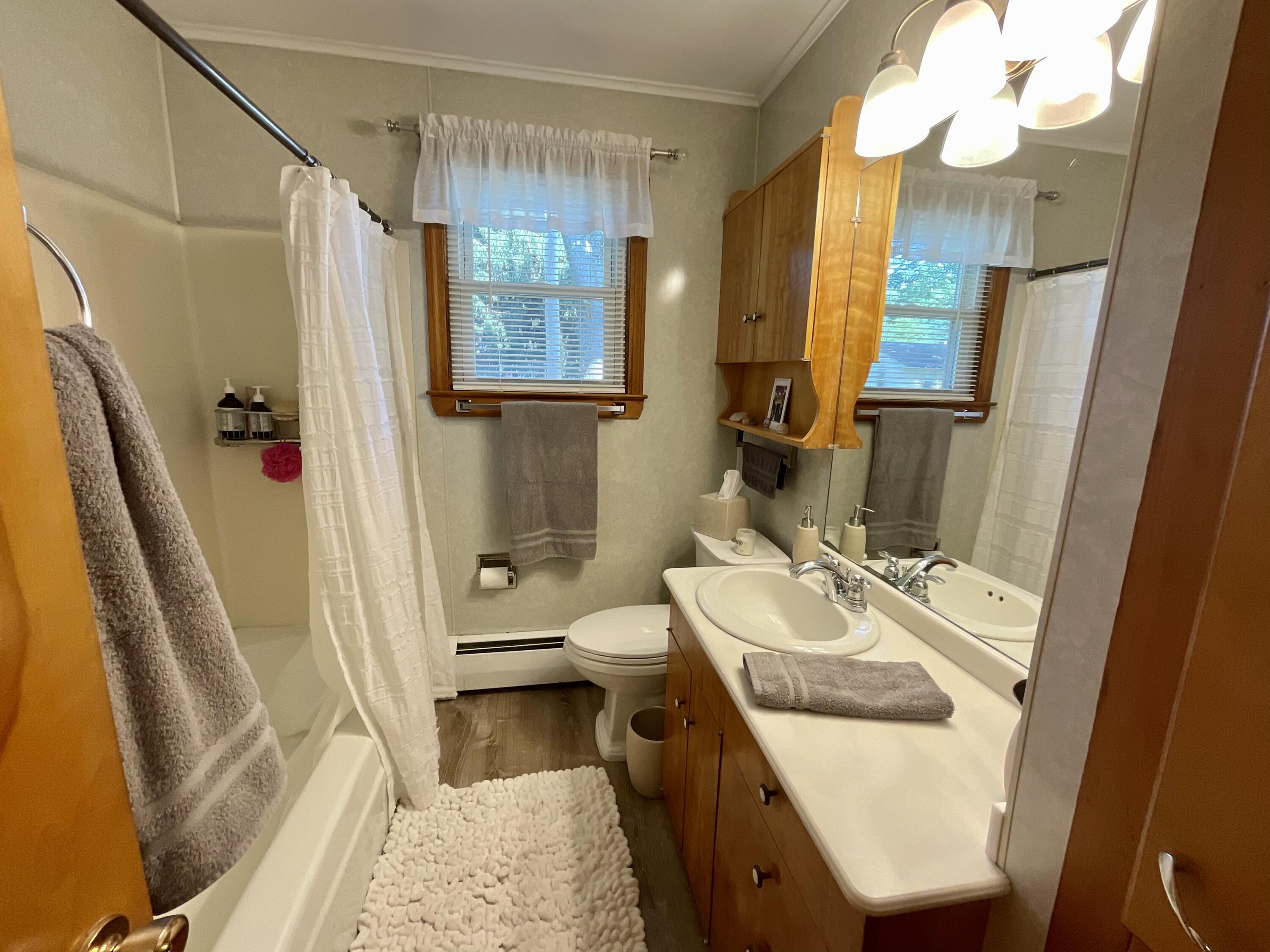 25 Tasker Street Saco, ME 04072 - Photo 36 of 45 772F9C04-5A70-4BF4-A650-7E79DCC9AE77