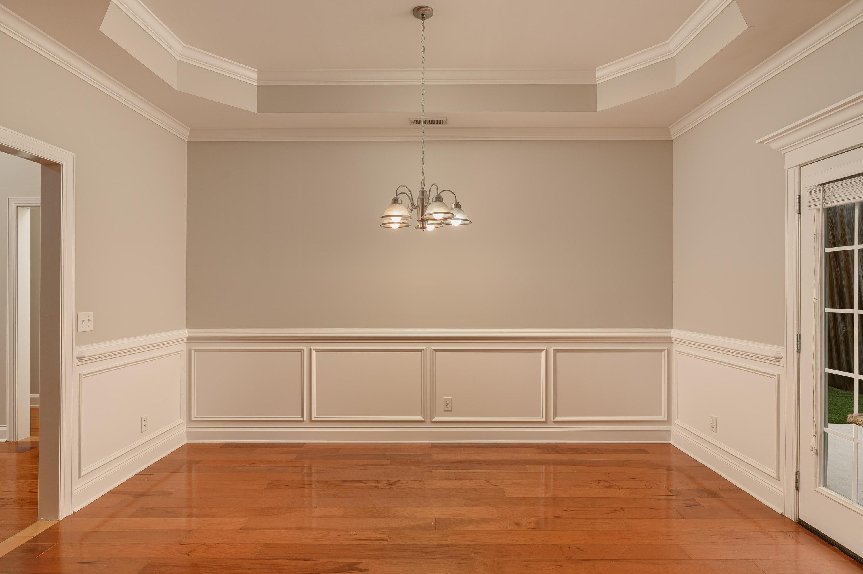 9138 Standifer Gap Road Chattanooga, TN 37421 - Photo 11 of 30 2023_06_June_9138_Standifer_Gap_Rd_0021