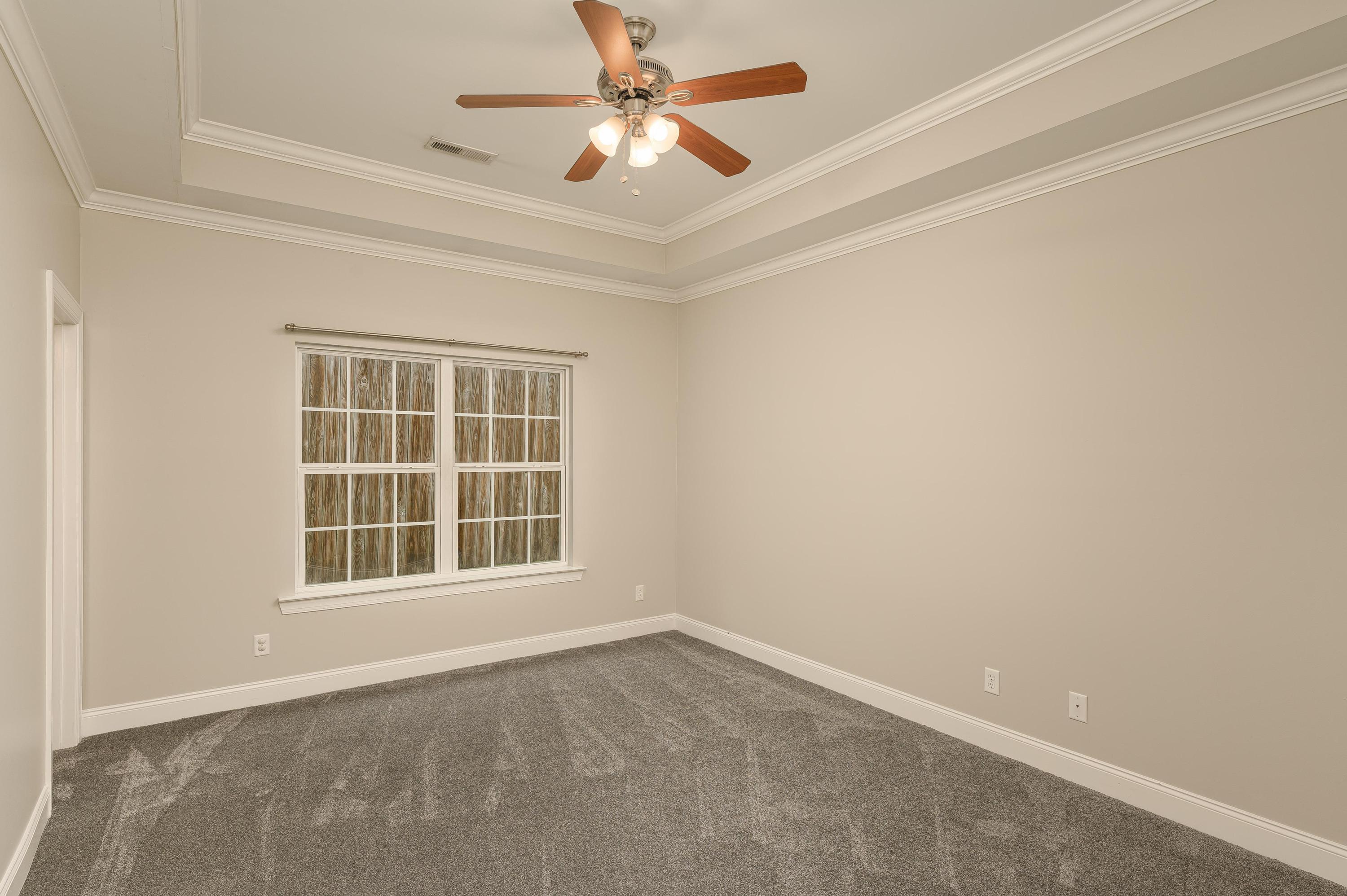 9138 Standifer Gap Road Chattanooga, TN 37421 - Photo 12 of 30 2023_06_June_9138_Standifer_Gap_Rd_0022