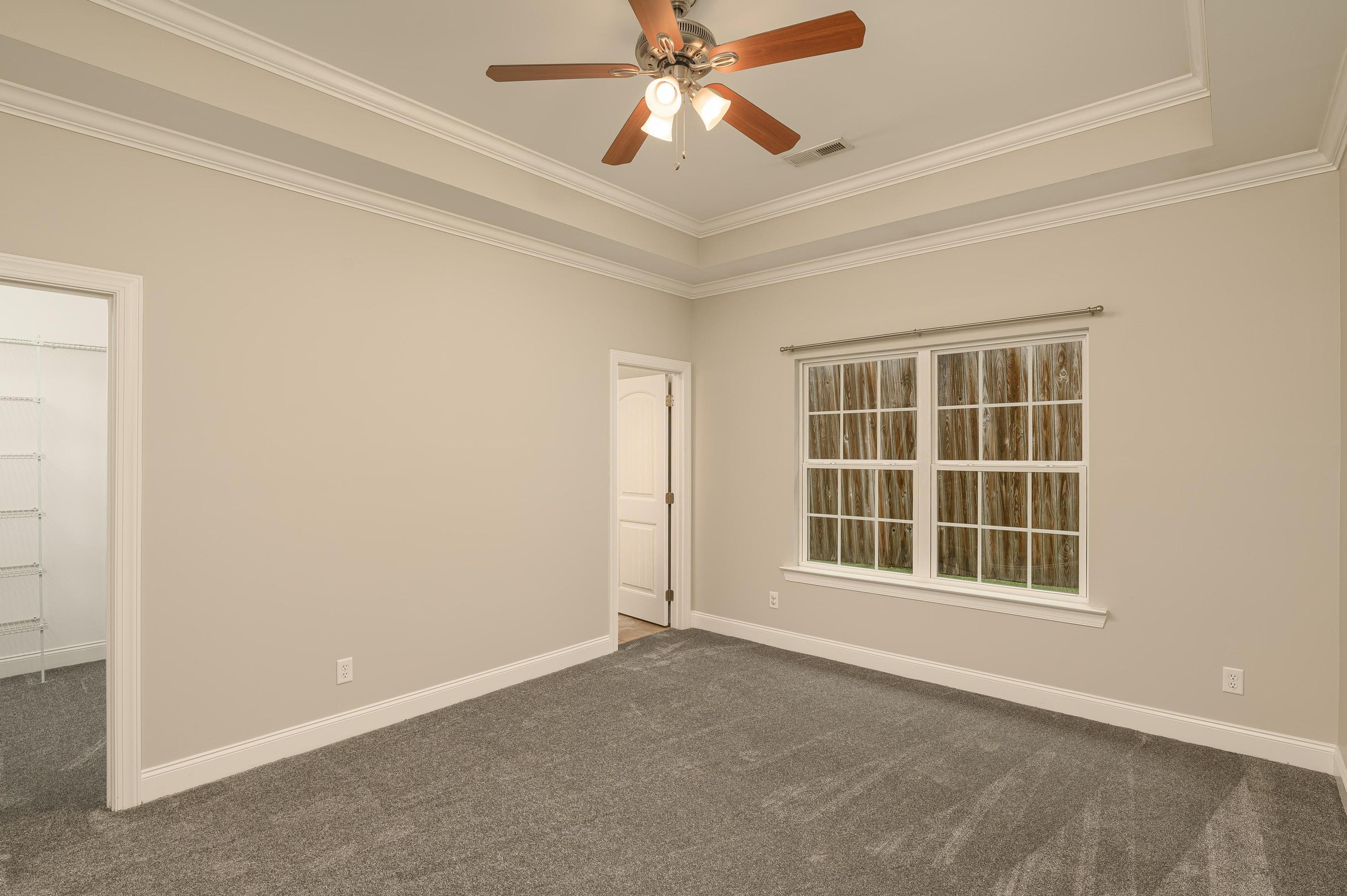 9138 Standifer Gap Road Chattanooga, TN 37421 - Photo 13 of 30 2023_06_June_9138_Standifer_Gap_Rd_0023