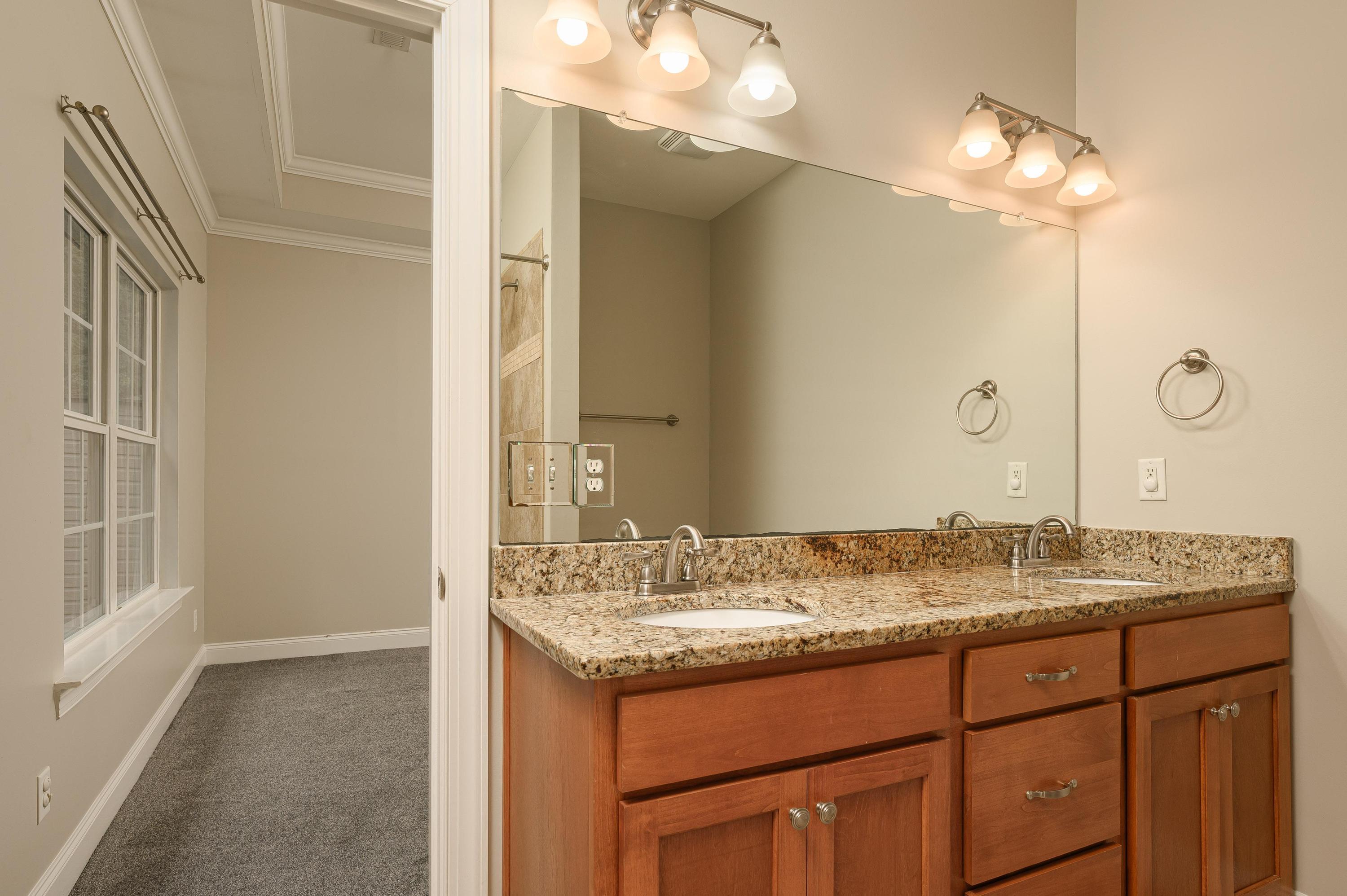 9138 Standifer Gap Road Chattanooga, TN 37421 - Photo 14 of 30 2023_06_June_9138_Standifer_Gap_Rd_0024