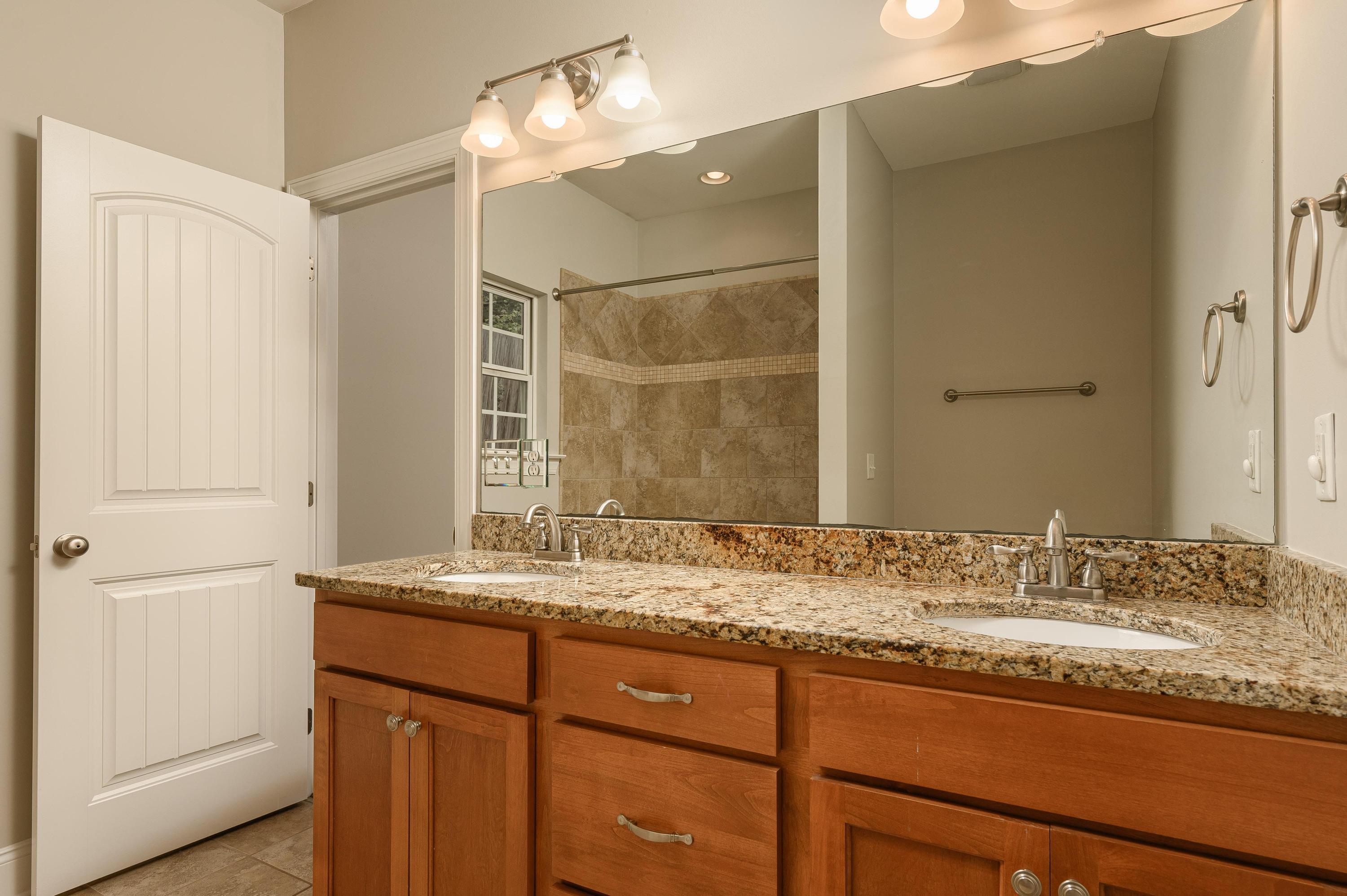 9138 Standifer Gap Road Chattanooga, TN 37421 - Photo 15 of 30 2023_06_June_9138_Standifer_Gap_Rd_0025