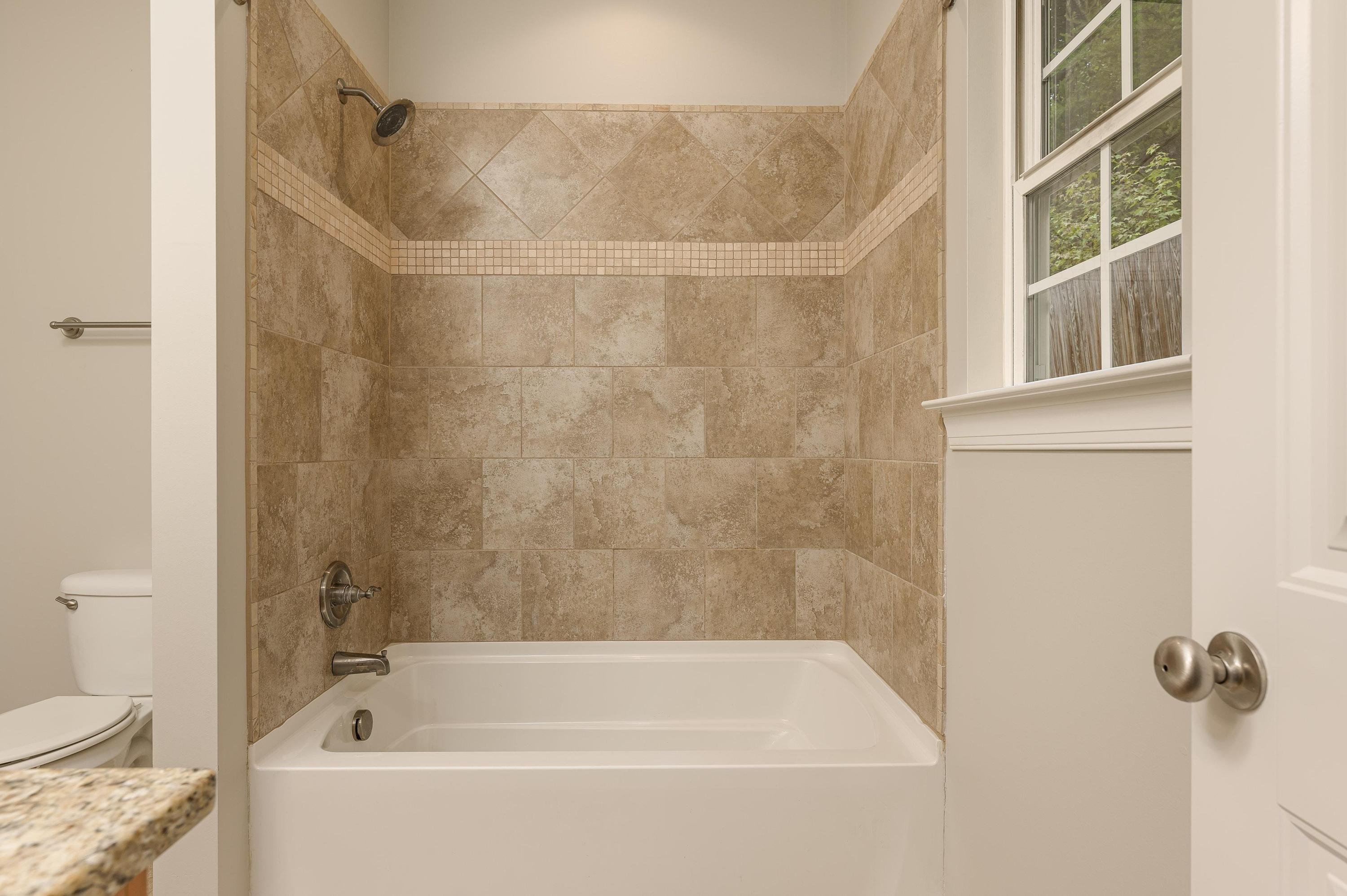 9138 Standifer Gap Road Chattanooga, TN 37421 - Photo 16 of 30 2023_06_June_9138_Standifer_Gap_Rd_0026