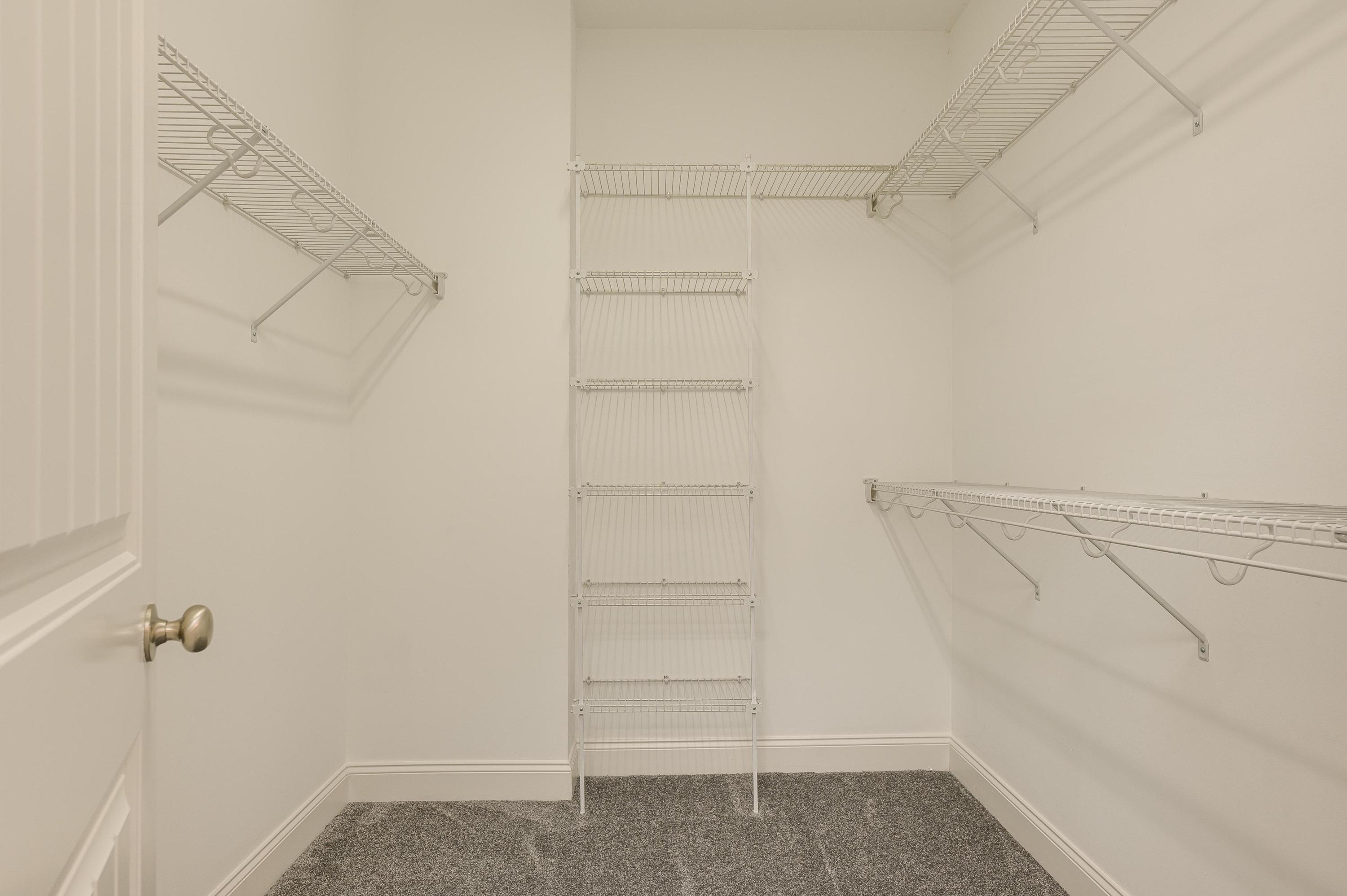 9138 Standifer Gap Road Chattanooga, TN 37421 - Photo 17 of 30 2023_06_June_9138_Standifer_Gap_Rd_0027