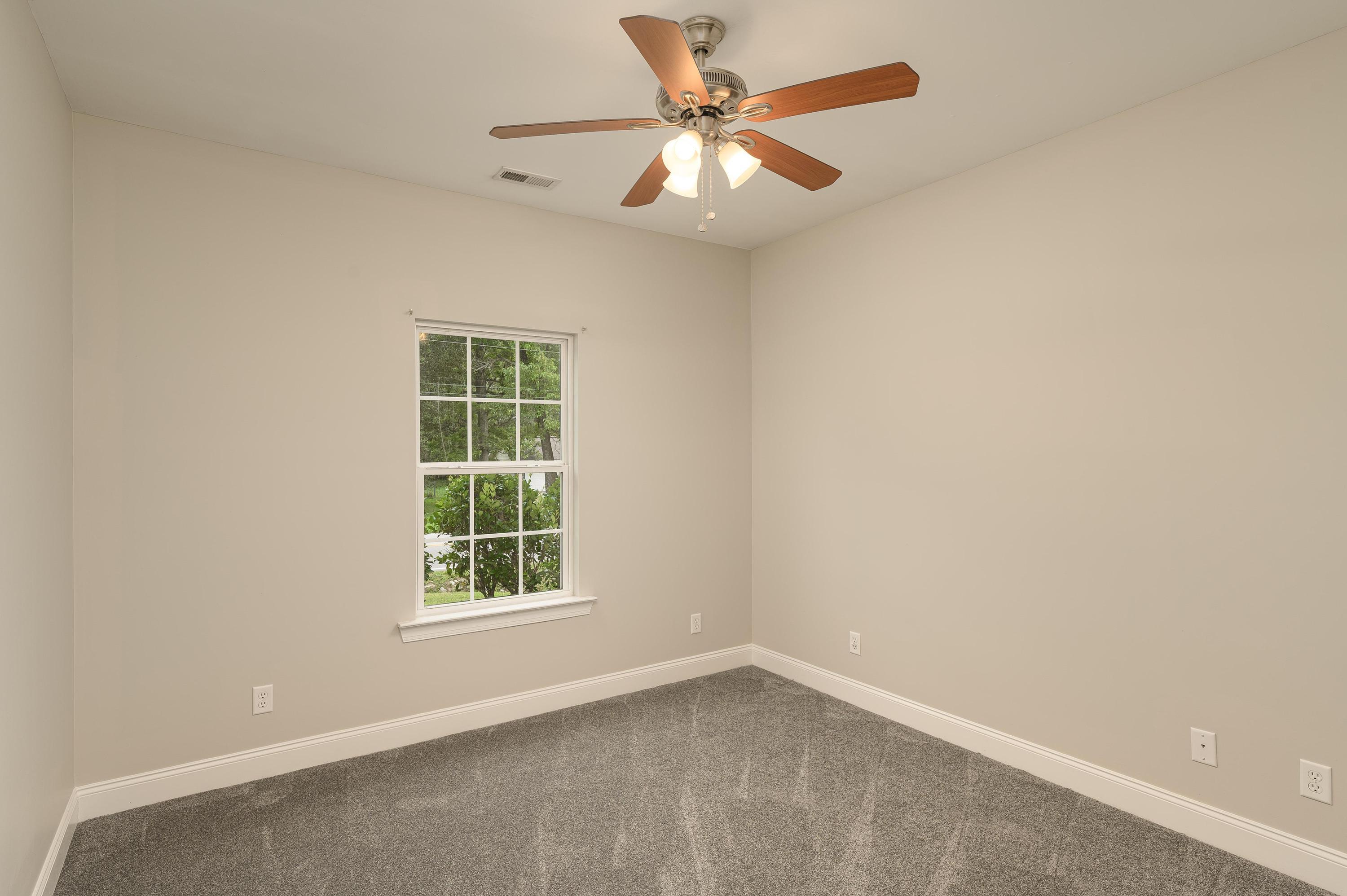 9138 Standifer Gap Road Chattanooga, TN 37421 - Photo 18 of 30 2023_06_June_9138_Standifer_Gap_Rd_0028