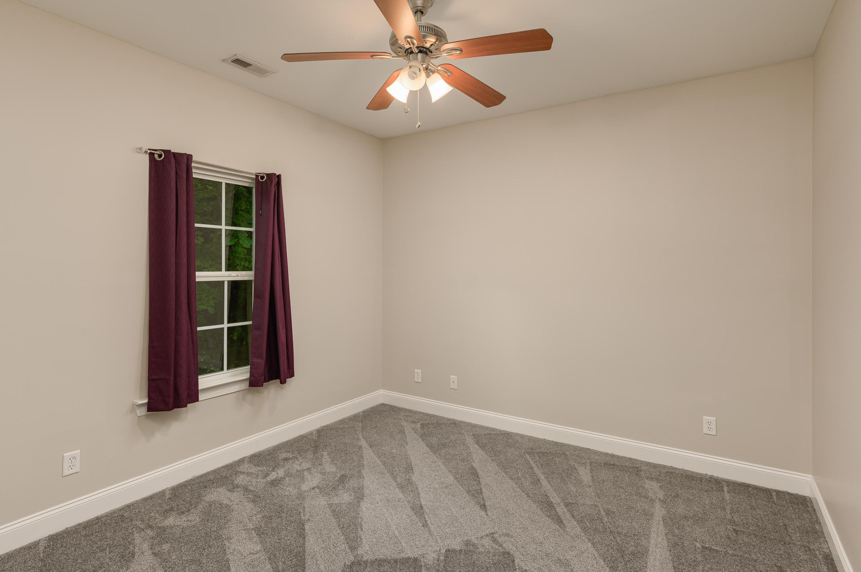 9138 Standifer Gap Road Chattanooga, TN 37421 - Photo 19 of 30 2023_06_June_9138_Standifer_Gap_Rd_0029