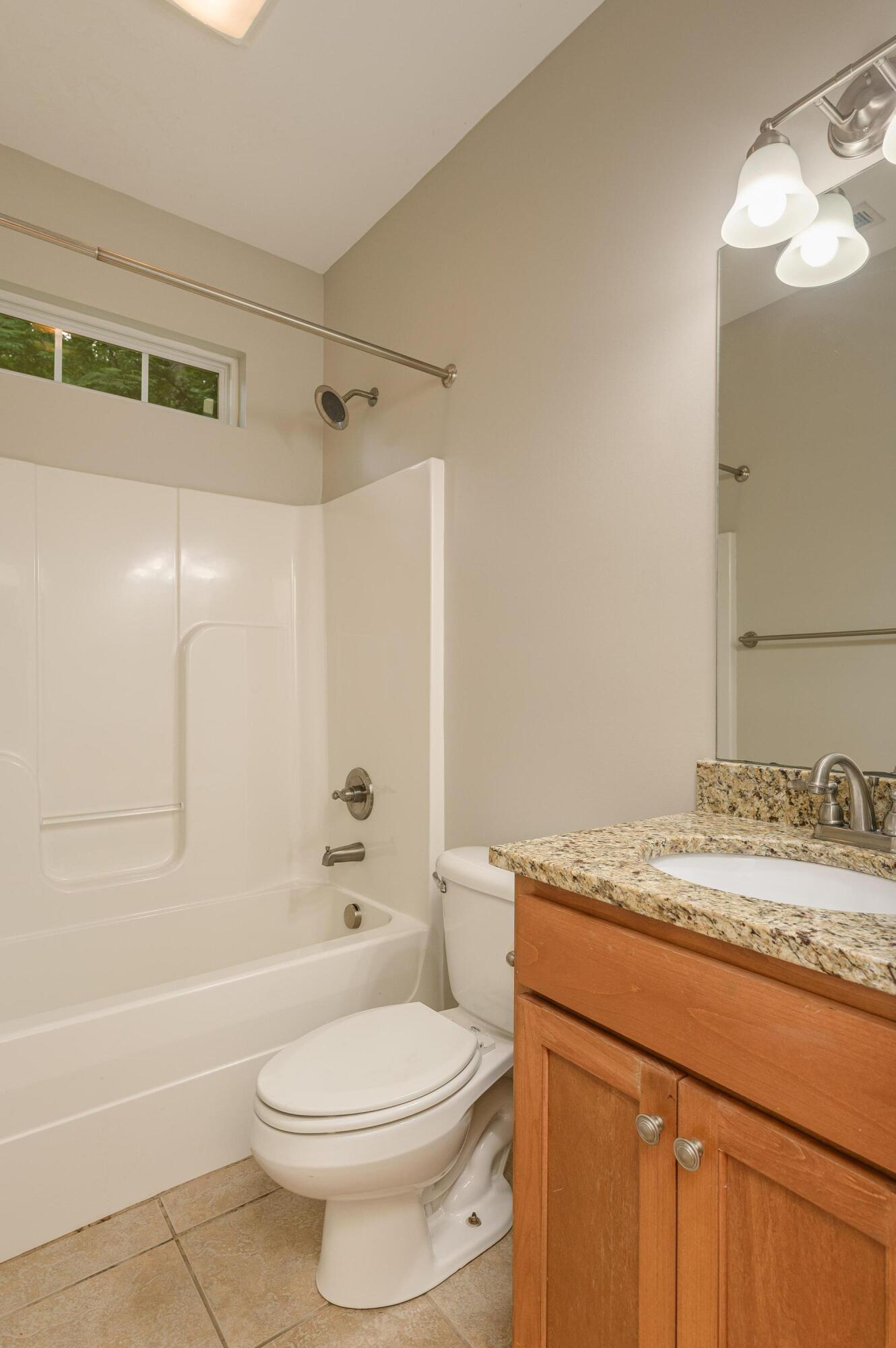 9138 Standifer Gap Road Chattanooga, TN 37421 - Photo 20 of 30 2023_06_June_9138_Standifer_Gap_Rd_0030