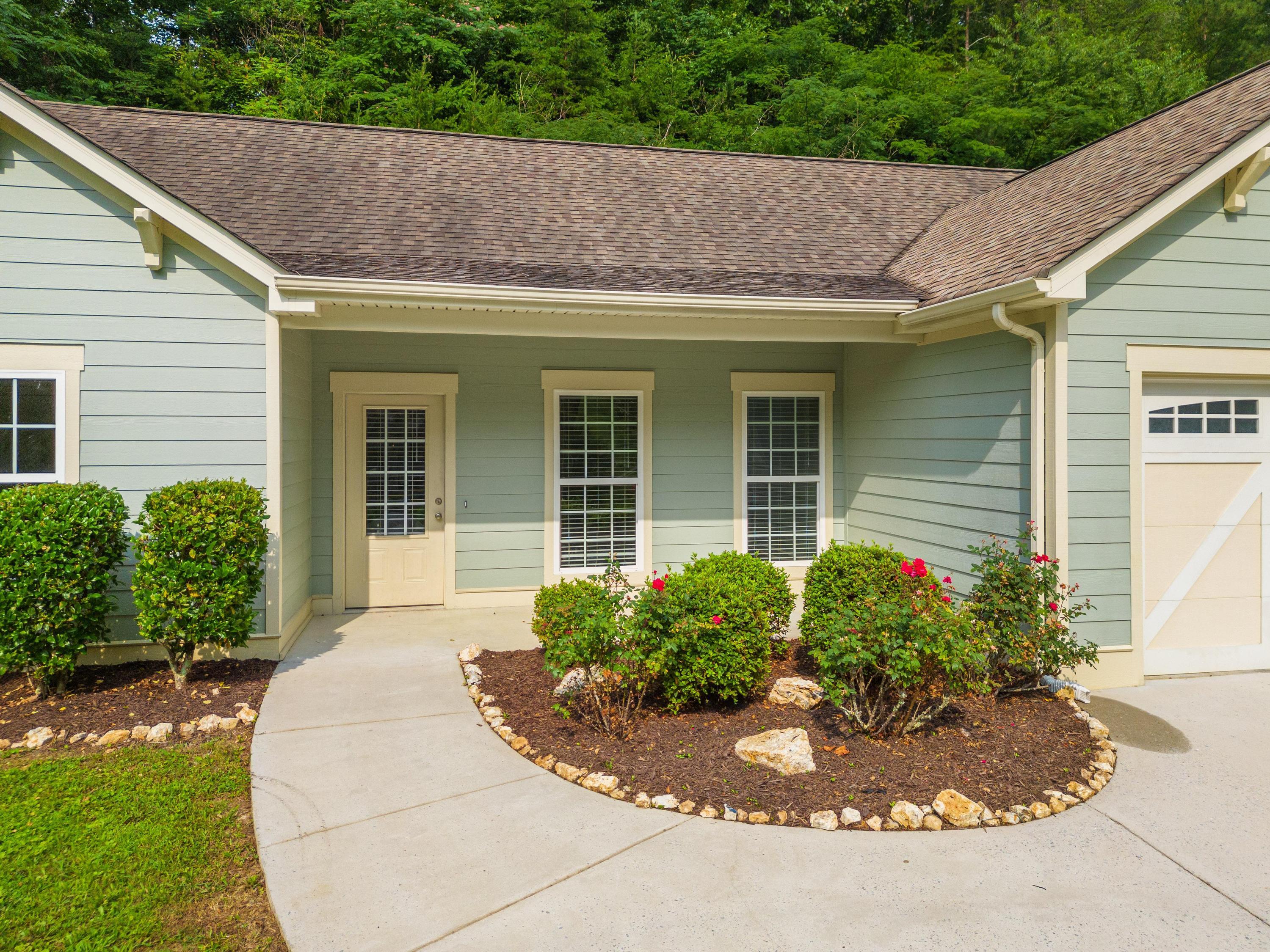 9138 Standifer Gap Road Chattanooga, TN 37421 - Photo 21 of 30 2023_06_June_9138_Standifer_Gap_Rd_0003