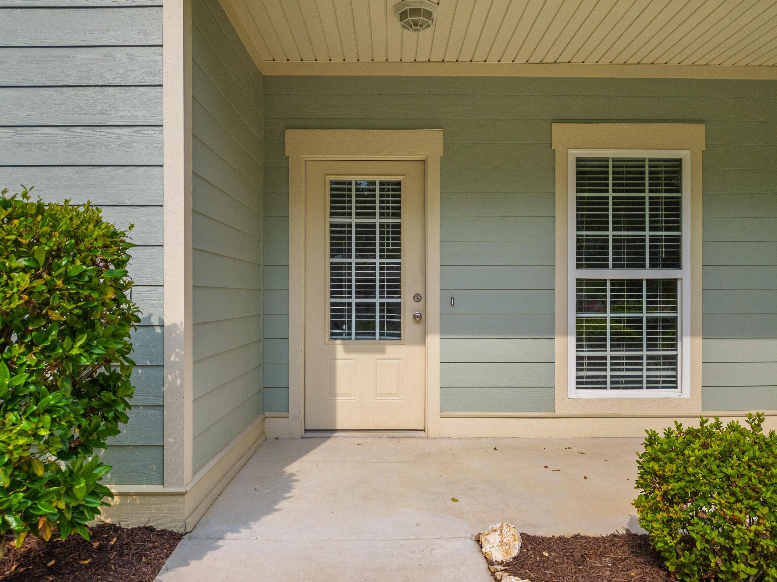 9138 Standifer Gap Road Chattanooga, TN 37421 - Photo 22 of 30 2023_06_June_9138_Standifer_Gap_Rd_0005