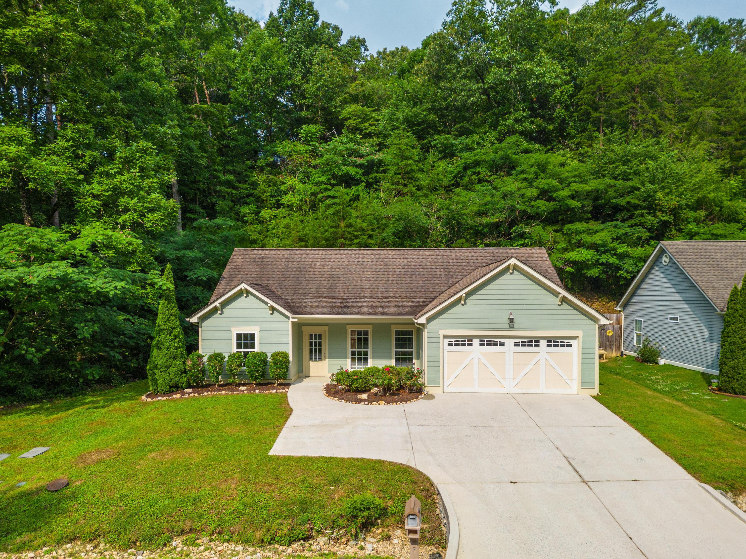 9138 Standifer Gap Road Chattanooga, TN 37421 - Photo 23 of 30 2023_06_June_9138_Standifer_Gap_Rd_0004