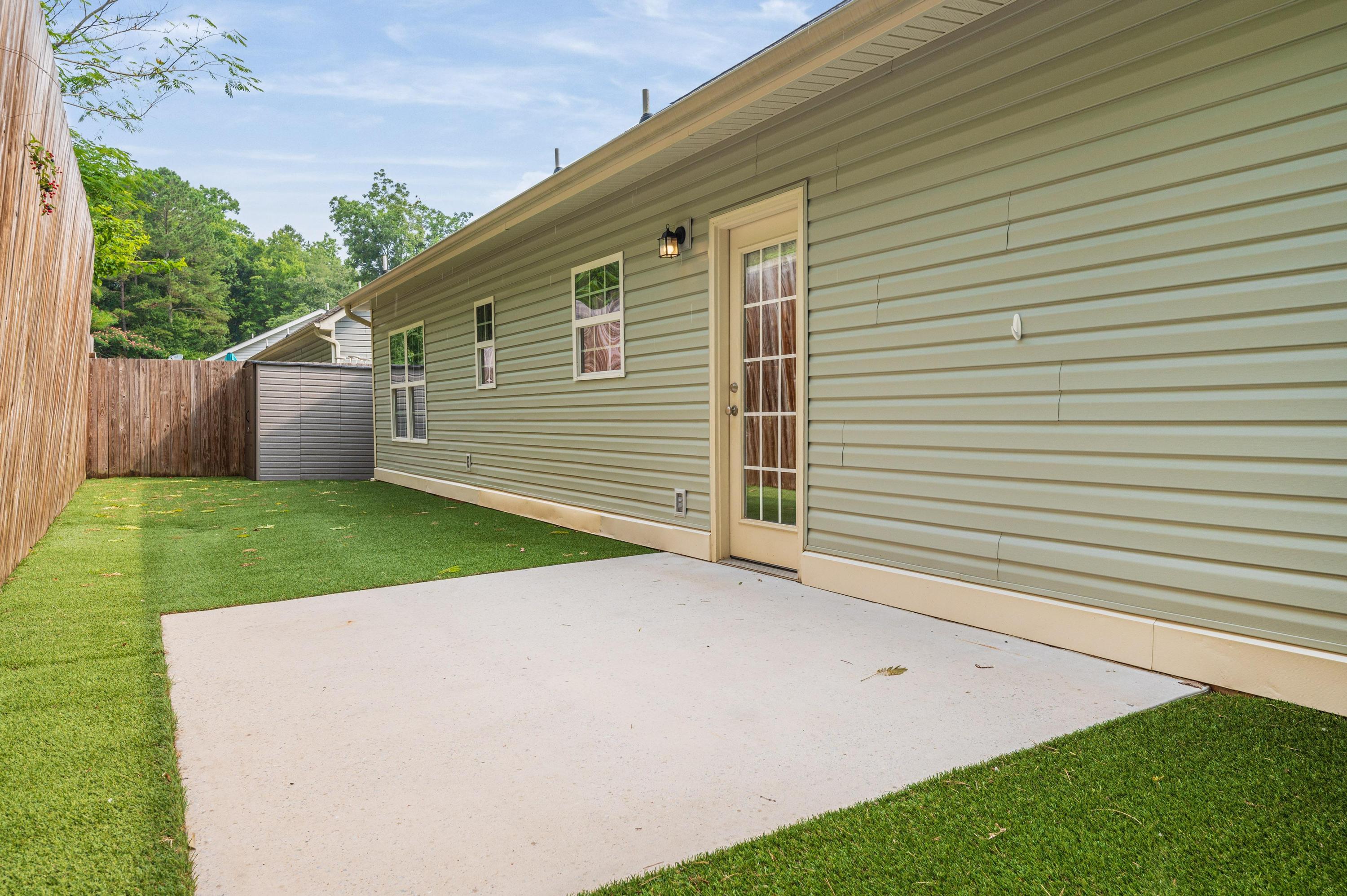 9138 Standifer Gap Road Chattanooga, TN 37421 - Photo 24 of 30 2023_06_June_9138_Standifer_Gap_Rd_0006