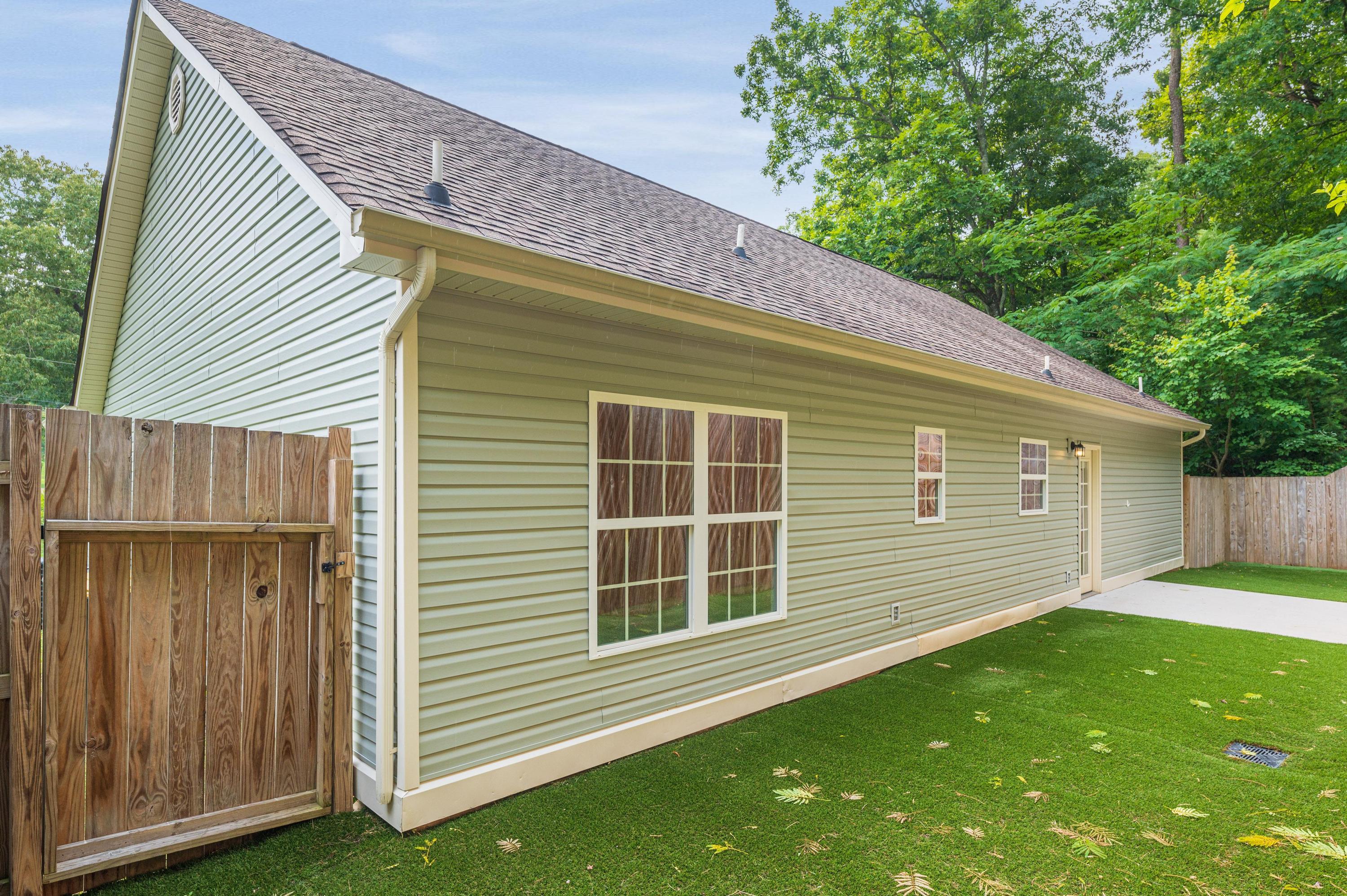 9138 Standifer Gap Road Chattanooga, TN 37421 - Photo 25 of 30 2023_06_June_9138_Standifer_Gap_Rd_0008