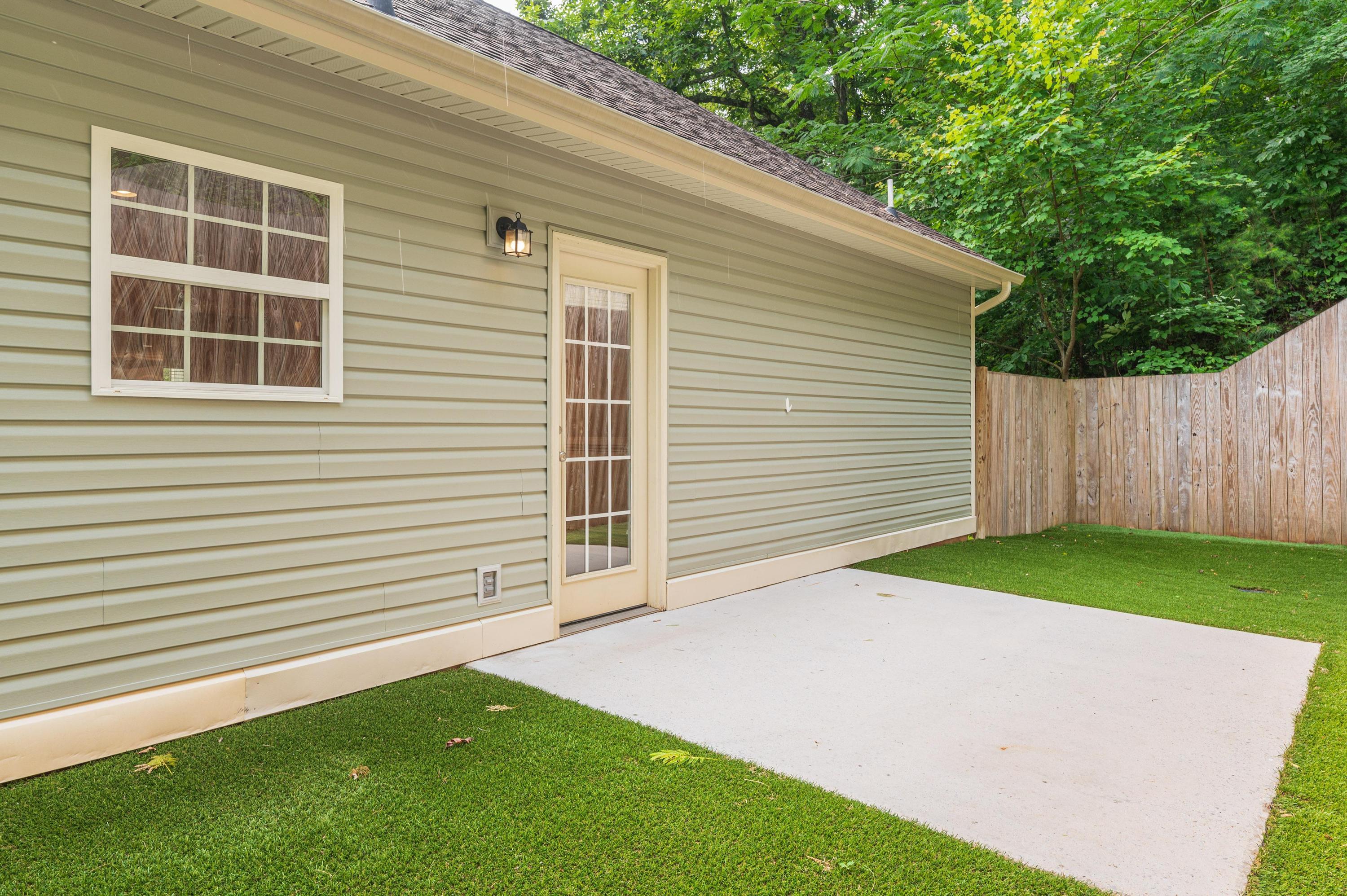 9138 Standifer Gap Road Chattanooga, TN 37421 - Photo 26 of 30 2023_06_June_9138_Standifer_Gap_Rd_0009