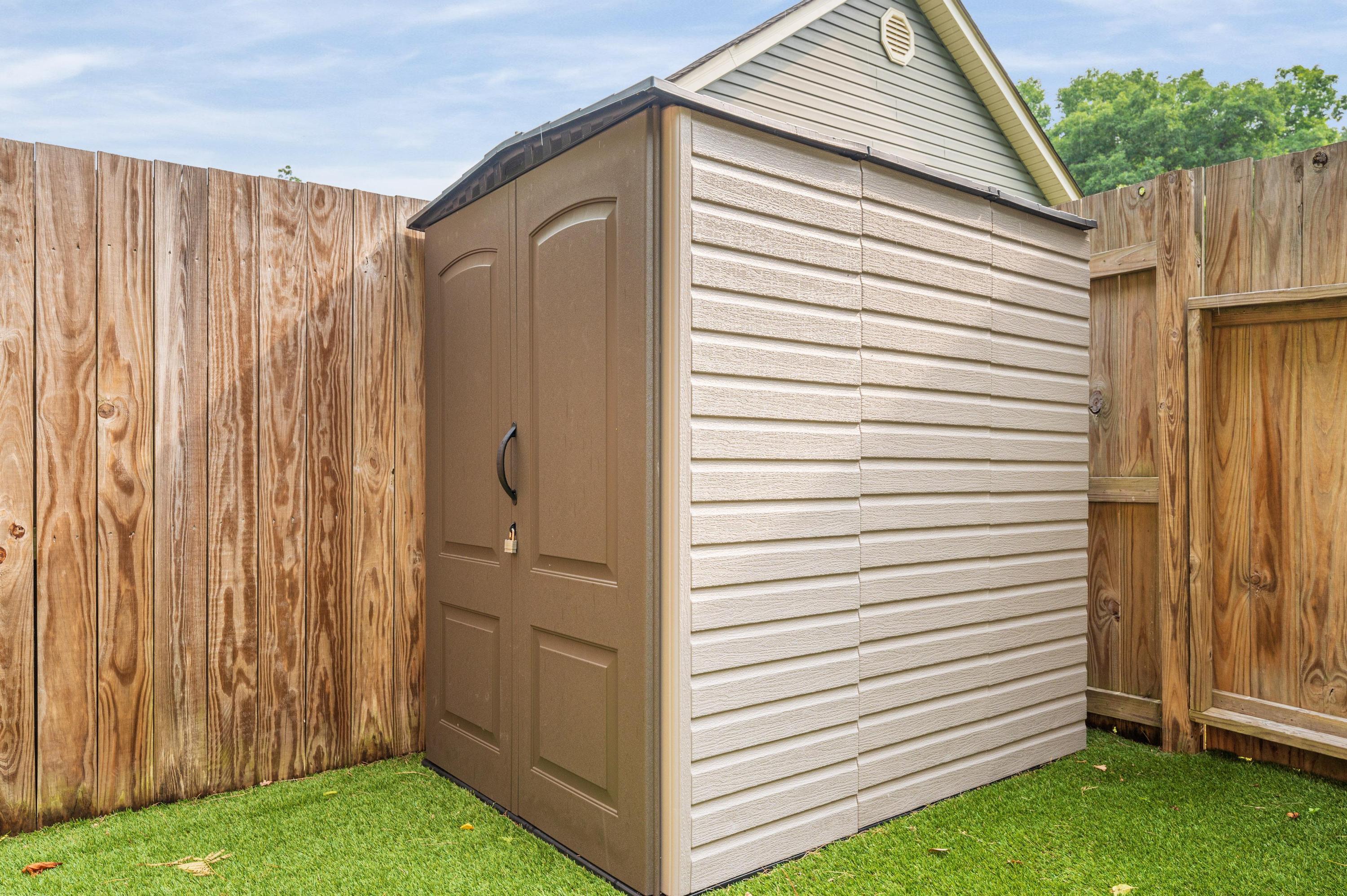 9138 Standifer Gap Road Chattanooga, TN 37421 - Photo 27 of 30 2023_06_June_9138_Standifer_Gap_Rd_0007