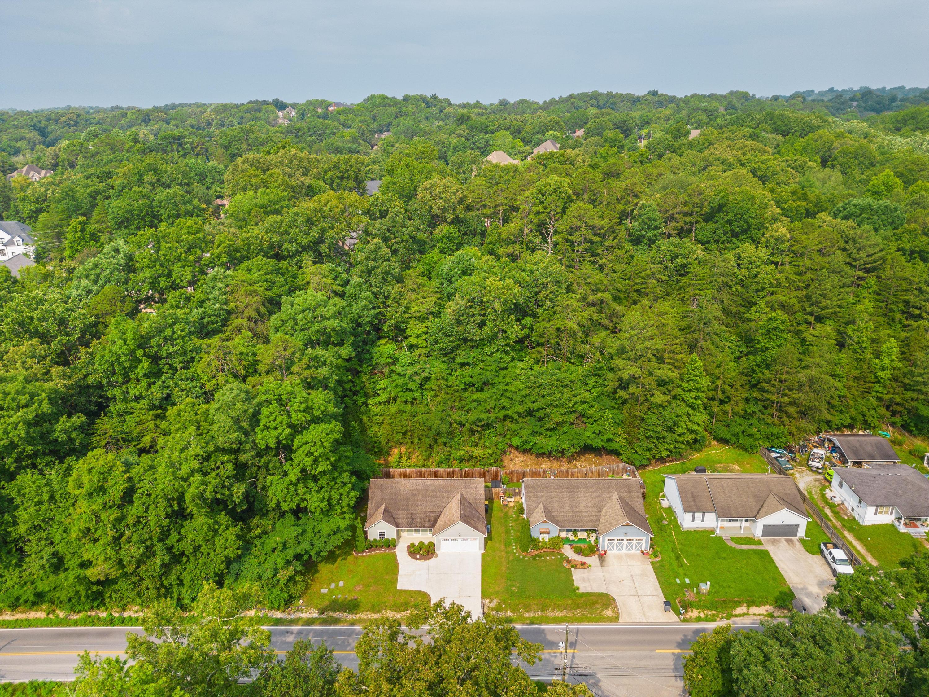 9138 Standifer Gap Road Chattanooga, TN 37421 - Photo 28 of 30 2023_06_June_9138_Standifer_Gap_Rd_0010