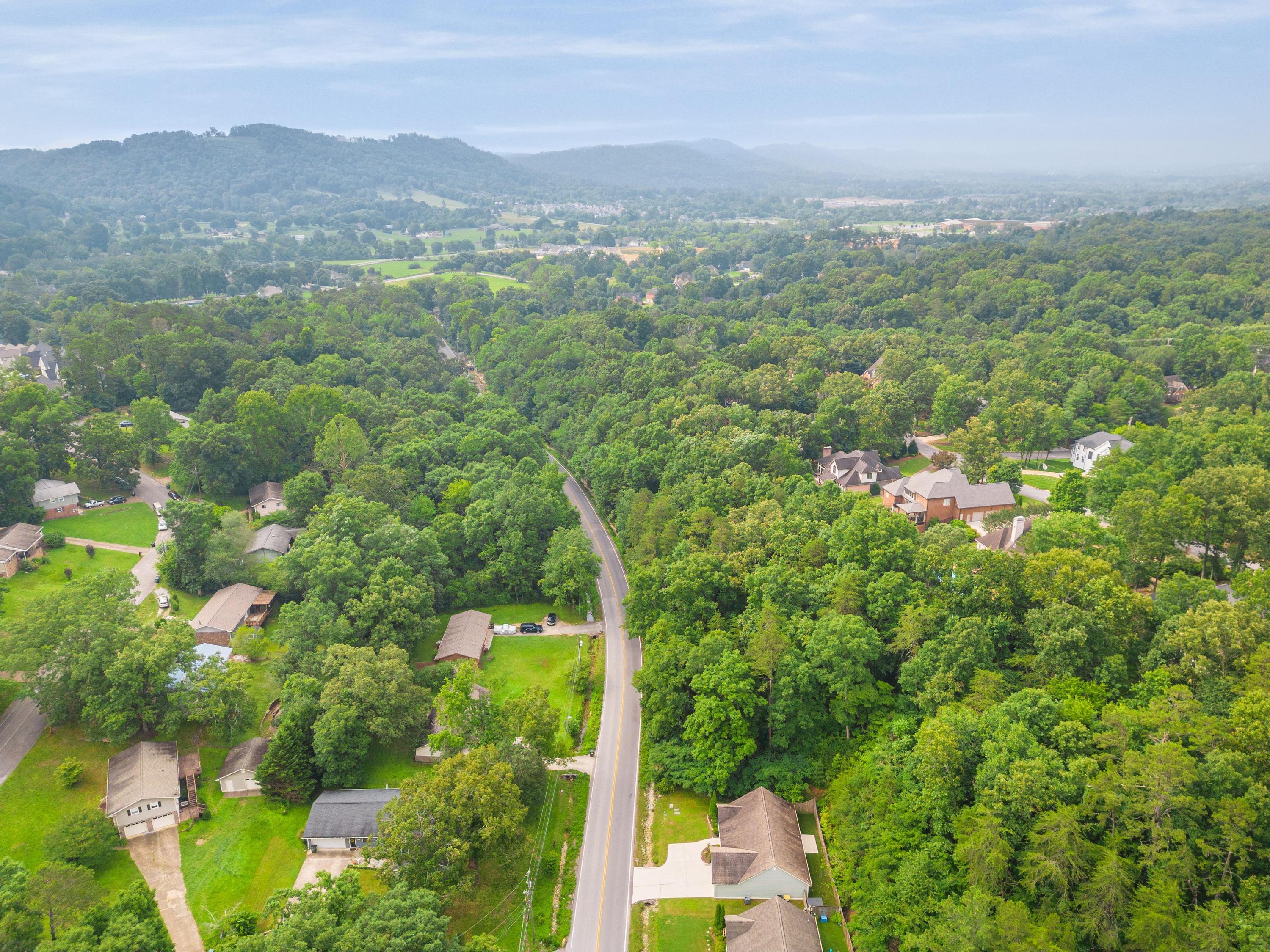 9138 Standifer Gap Road Chattanooga, TN 37421 - Photo 29 of 30 2023_06_June_9138_Standifer_Gap_Rd_0011