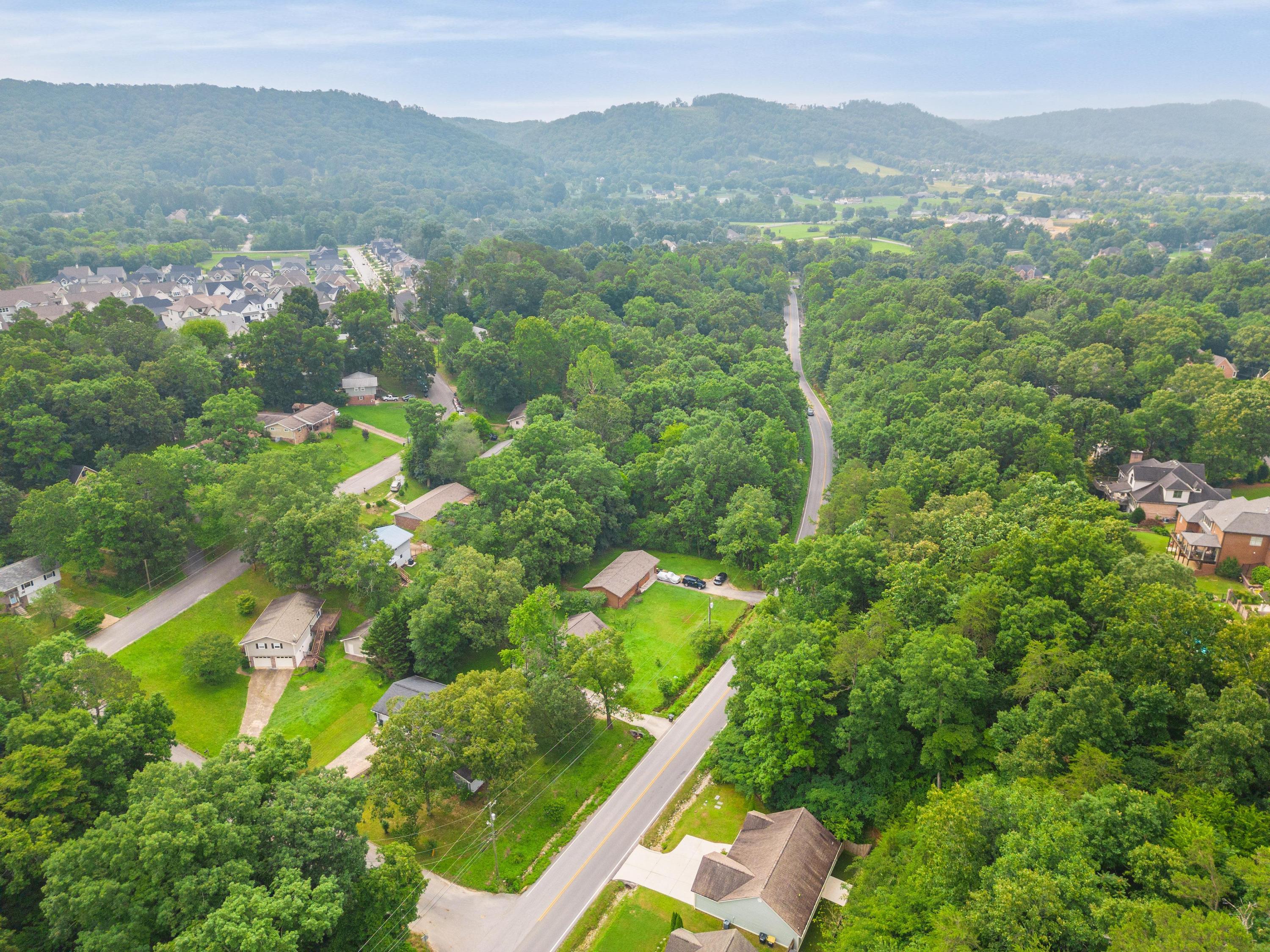 9138 Standifer Gap Road Chattanooga, TN 37421 - Photo 30 of 30 2023_06_June_9138_Standifer_Gap_Rd_0012