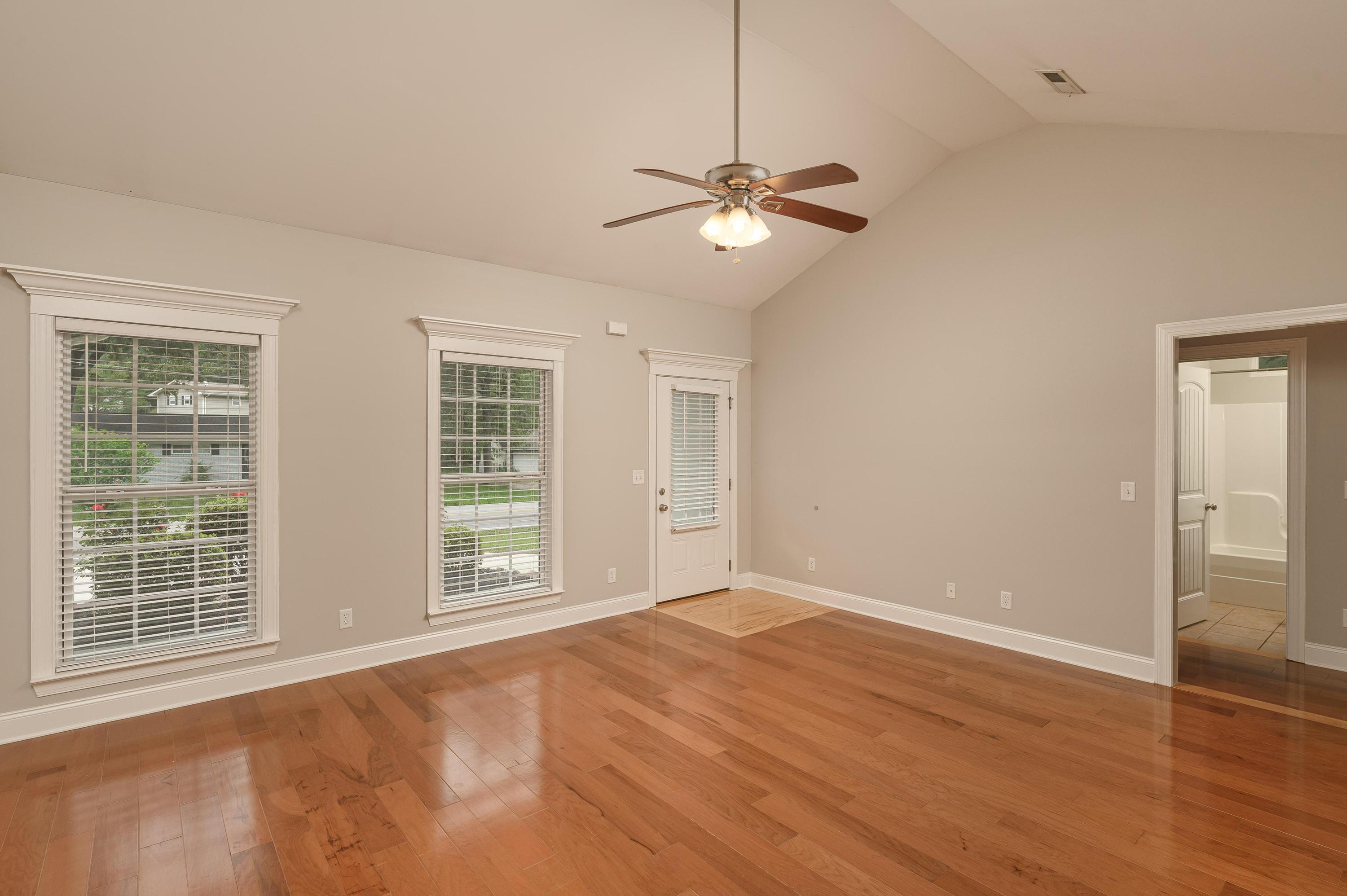 9138 Standifer Gap Road Chattanooga, TN 37421 - Photo 3 of 30 2023_06_June_9138_Standifer_Gap_Rd_0013