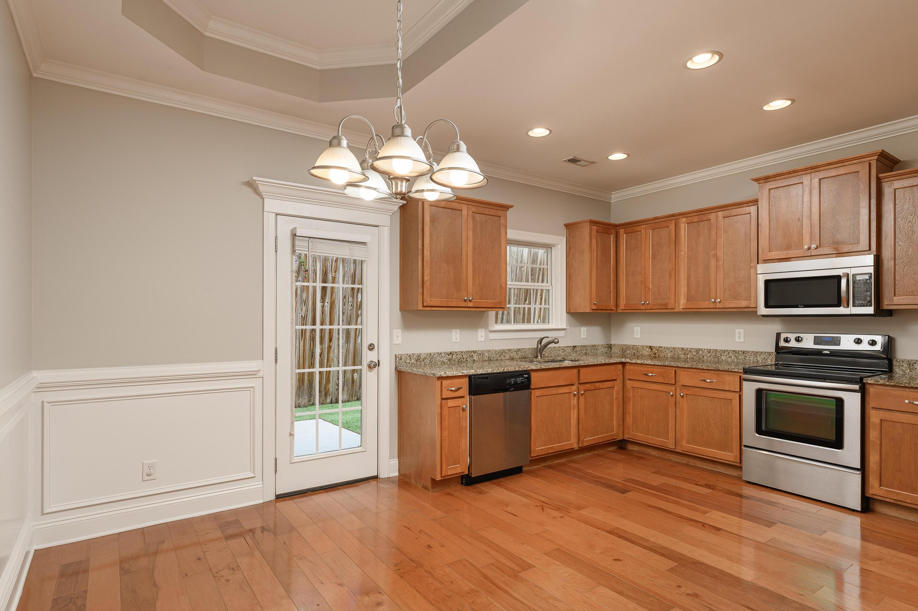 9138 Standifer Gap Road Chattanooga, TN 37421 - Photo 6 of 30 2023_06_June_9138_Standifer_Gap_Rd_0016