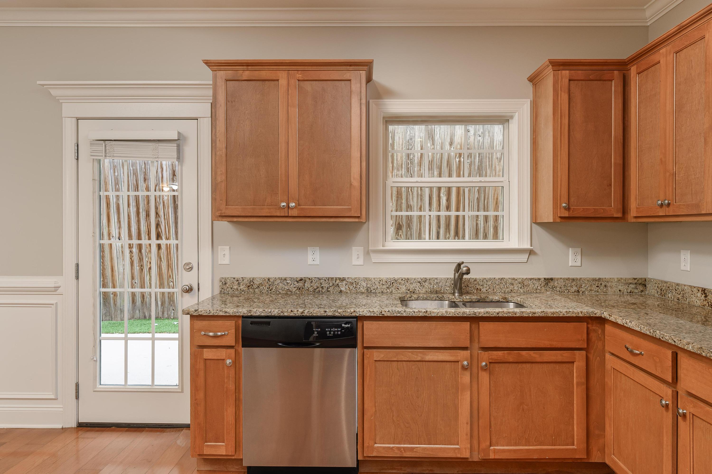 9138 Standifer Gap Road Chattanooga, TN 37421 - Photo 8 of 30 2023_06_June_9138_Standifer_Gap_Rd_0018