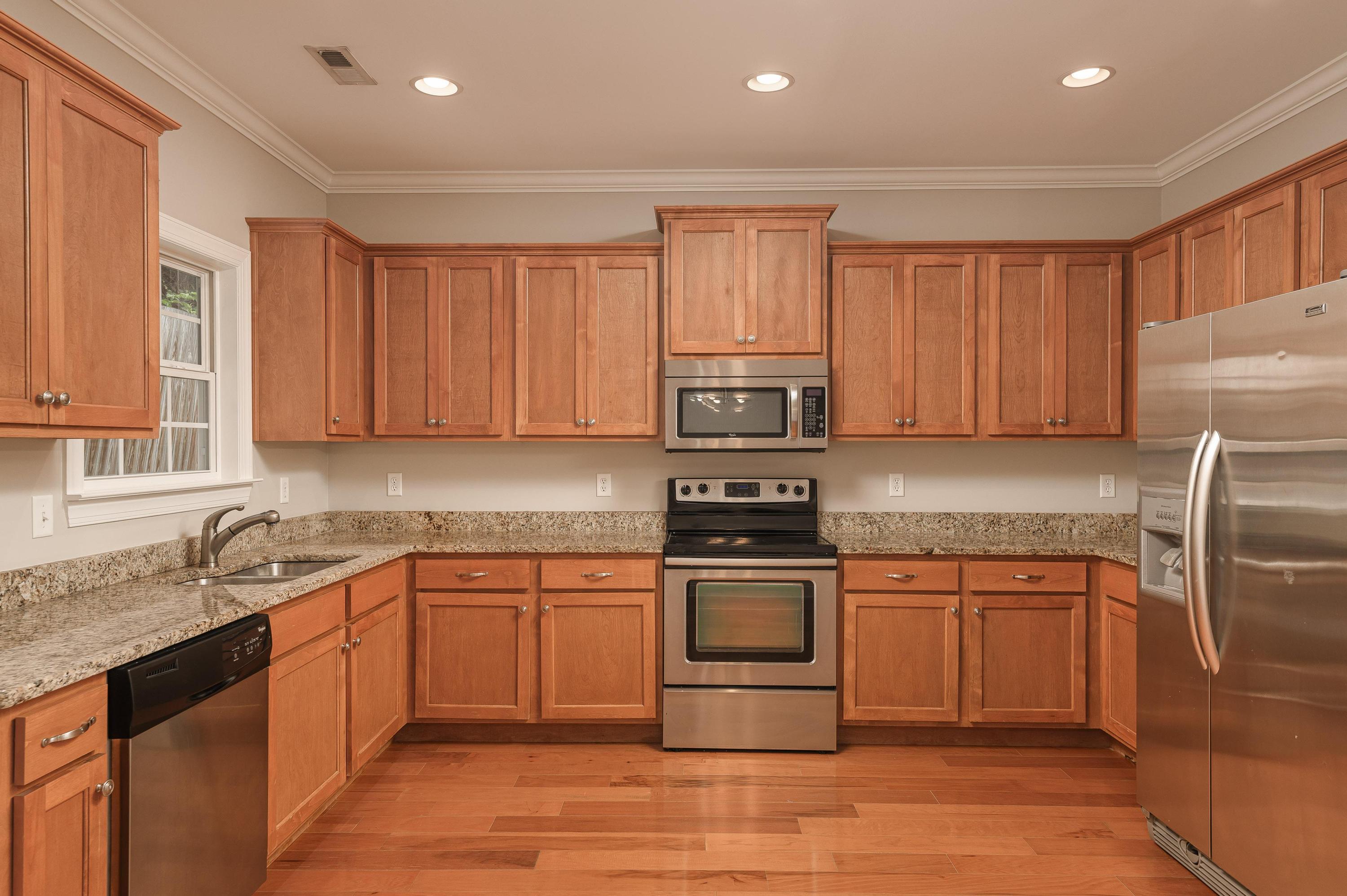 9138 Standifer Gap Road Chattanooga, TN 37421 - Photo 9 of 30 2023_06_June_9138_Standifer_Gap_Rd_0019