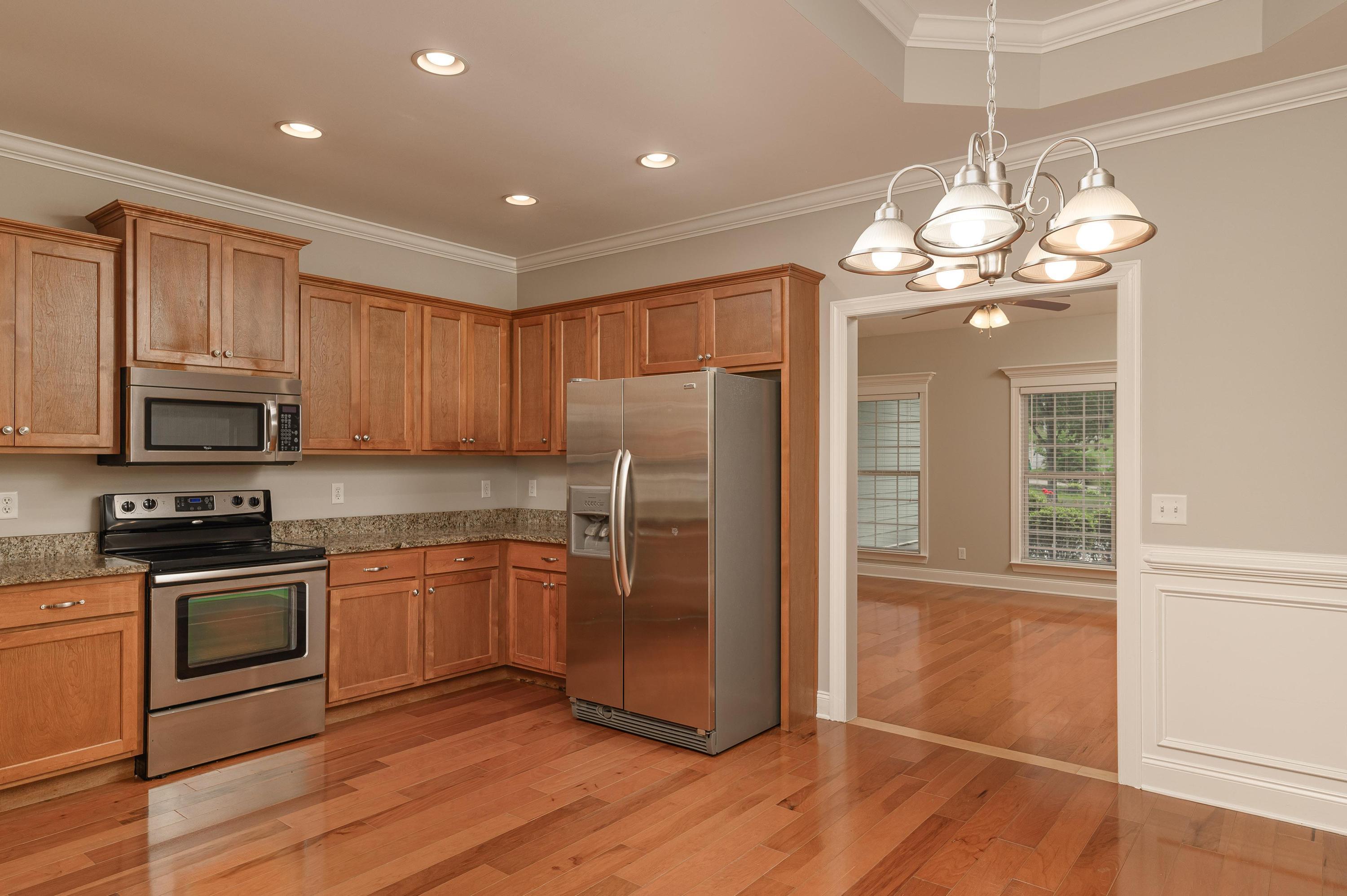 9138 Standifer Gap Road Chattanooga, TN 37421 - Photo 10 of 30 2023_06_June_9138_Standifer_Gap_Rd_0020