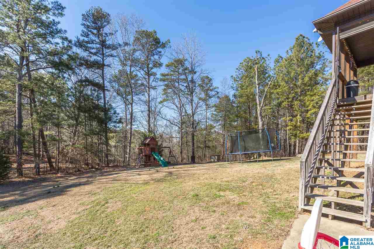 300 Smithfield Lane Springville, AL 35146 - Photo 32 of 34 Gallery Image 32