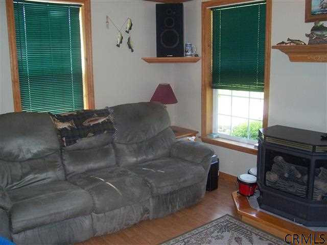 256 Voorhees Road Perth, NY 12010 - Photo 18 of 21 Photo 18
