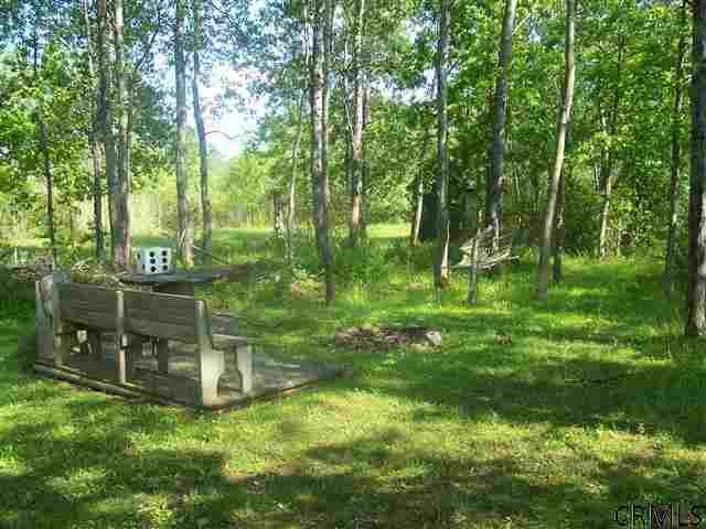 256 Voorhees Road Perth, NY 12010 - Photo 5 of 21 Photo 5