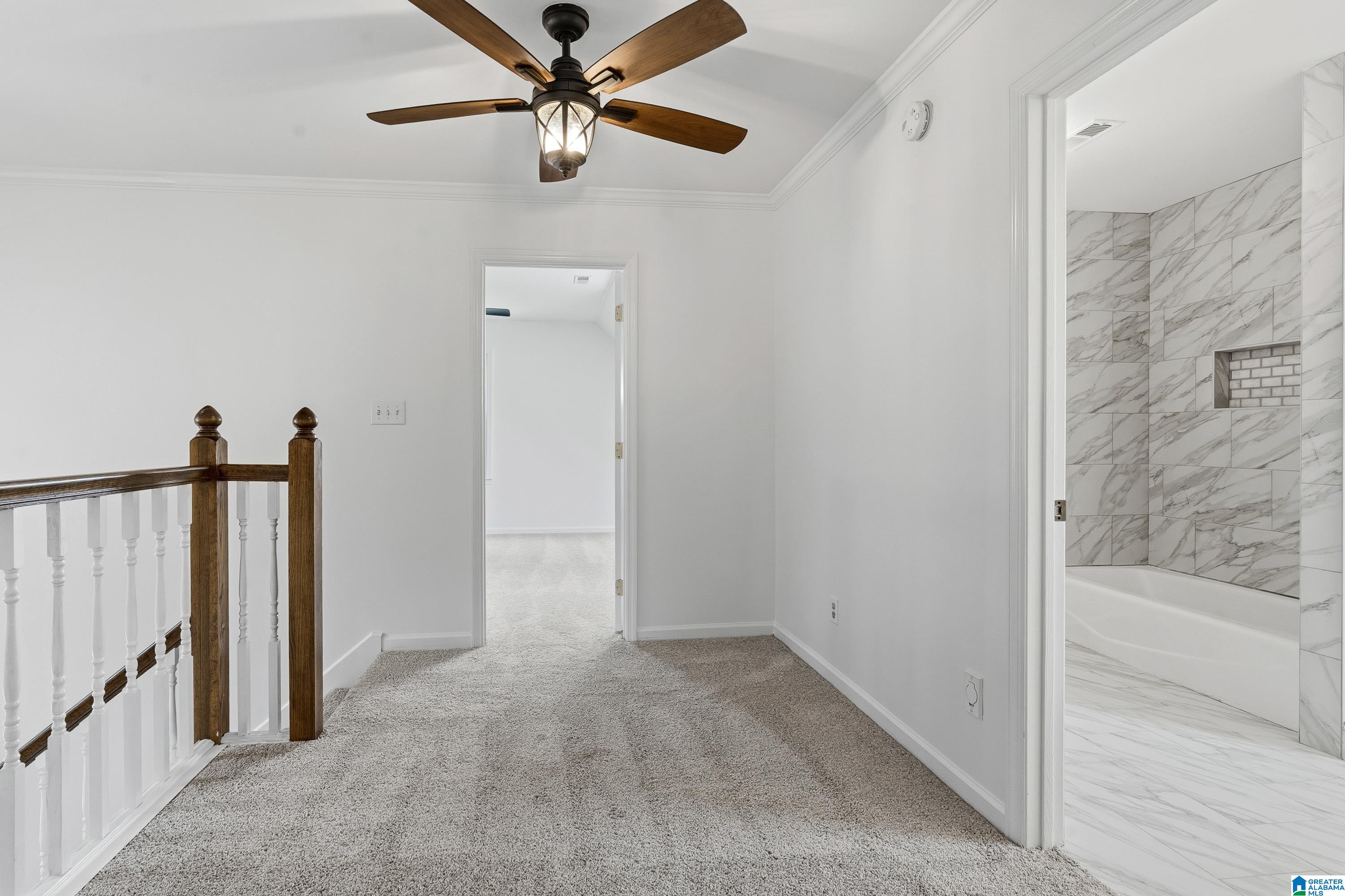 121 Timber Trail Chelsea, AL 35043 - Photo 24 of 42