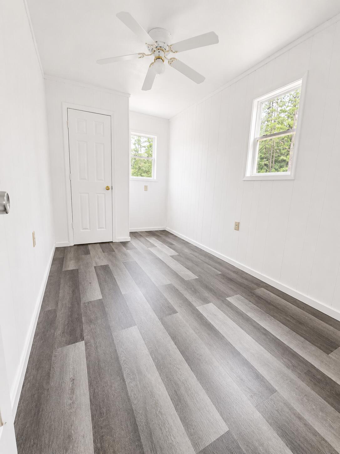 359 Brown Ritter Loop Leesville, LA 71446 - Photo 8 of 16 Gallery Image 8