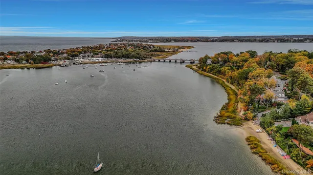 $1,175,000 | 746 Sound View Road, Mill Neck, NY 11765