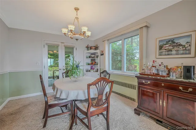 $1,175,000 | 746 Sound View Road, Mill Neck, NY 11765