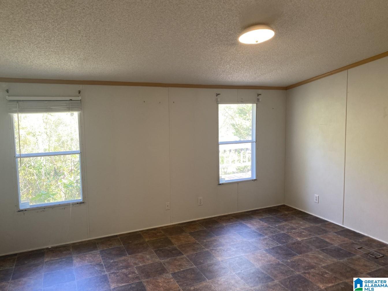 758 Moore Lane Springville, AL 35146 - Photo 15 of 21