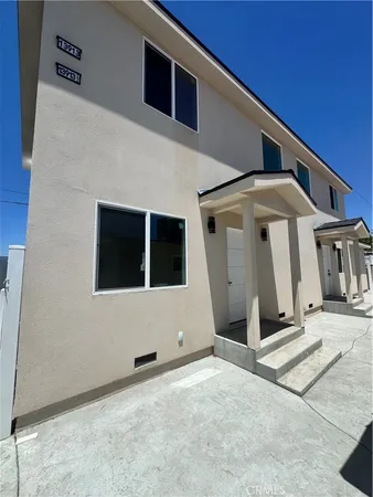 $3,000 | 13913 Del Sur Street, Pacoima, CA 91331