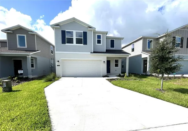 $2,500 | 2731 Lookout Rdg Road, Haines City, FL 33844