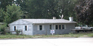 1301 Harlem Road Machesney Park, IL 61115 - Photo 1 of 1 Gallery Image 1